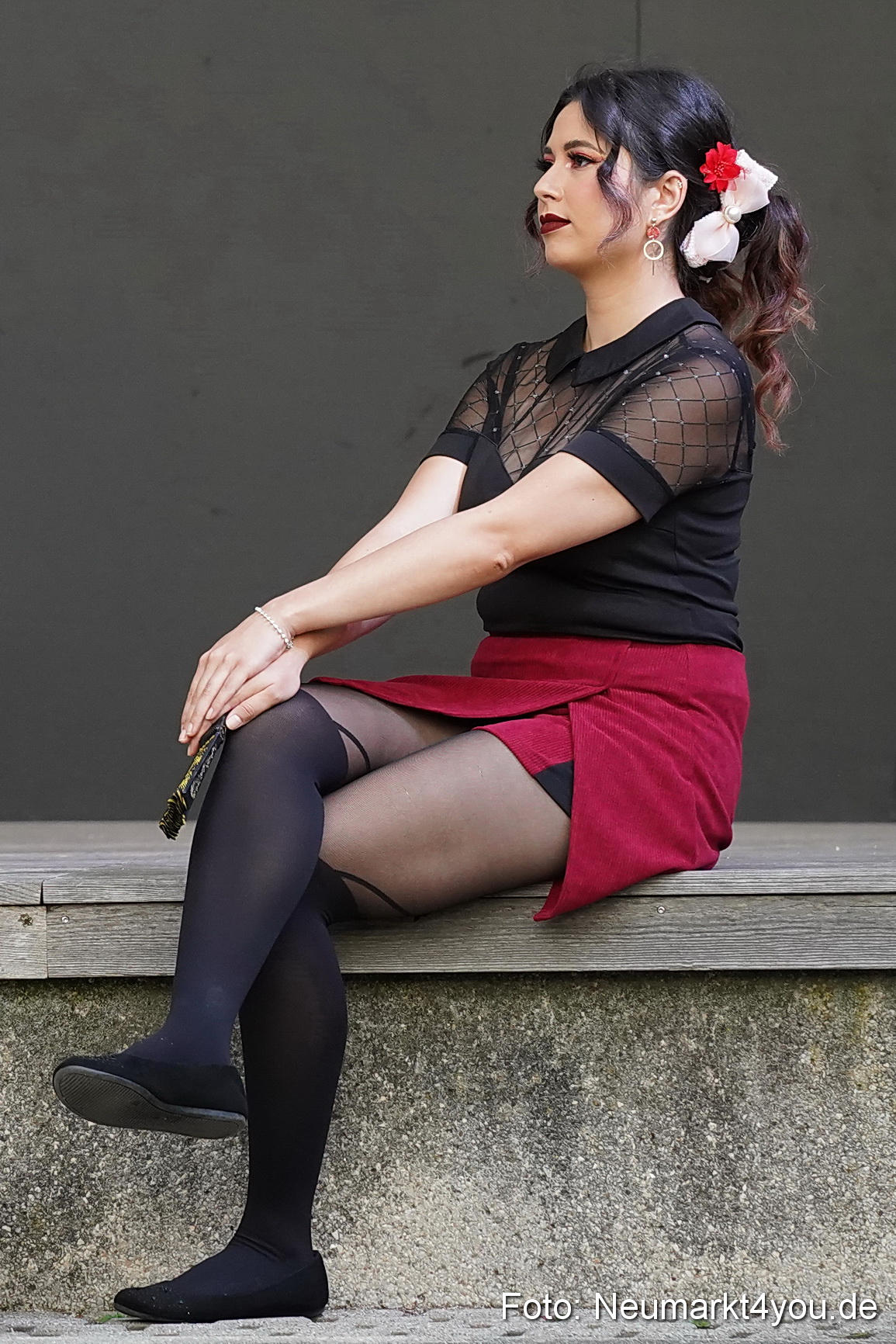 Undine Open Air Musical MUT LGS Arena 2024 0062