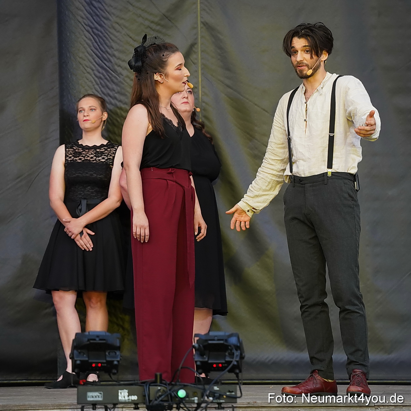 Undine Open Air Musical MUT LGS Arena 2024 0063