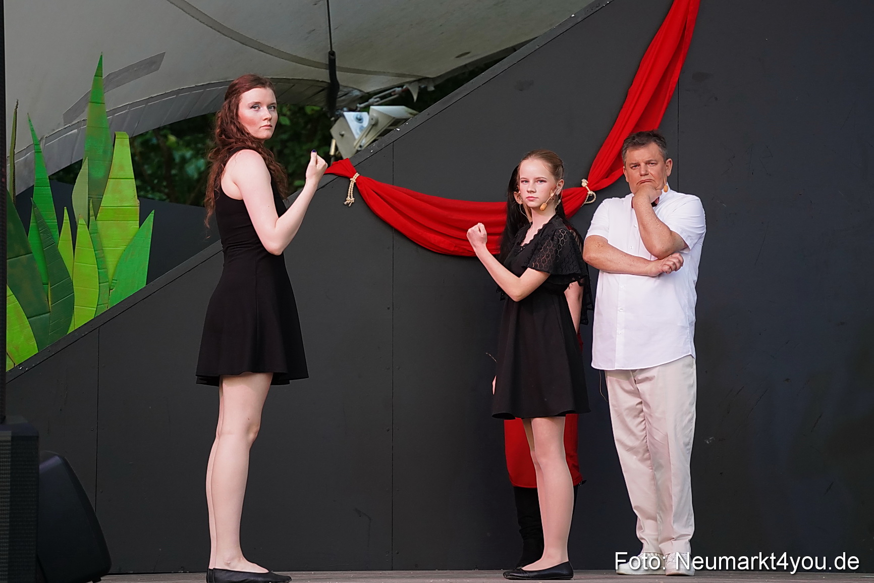 Undine Open Air Musical MUT LGS Arena 2024 0064