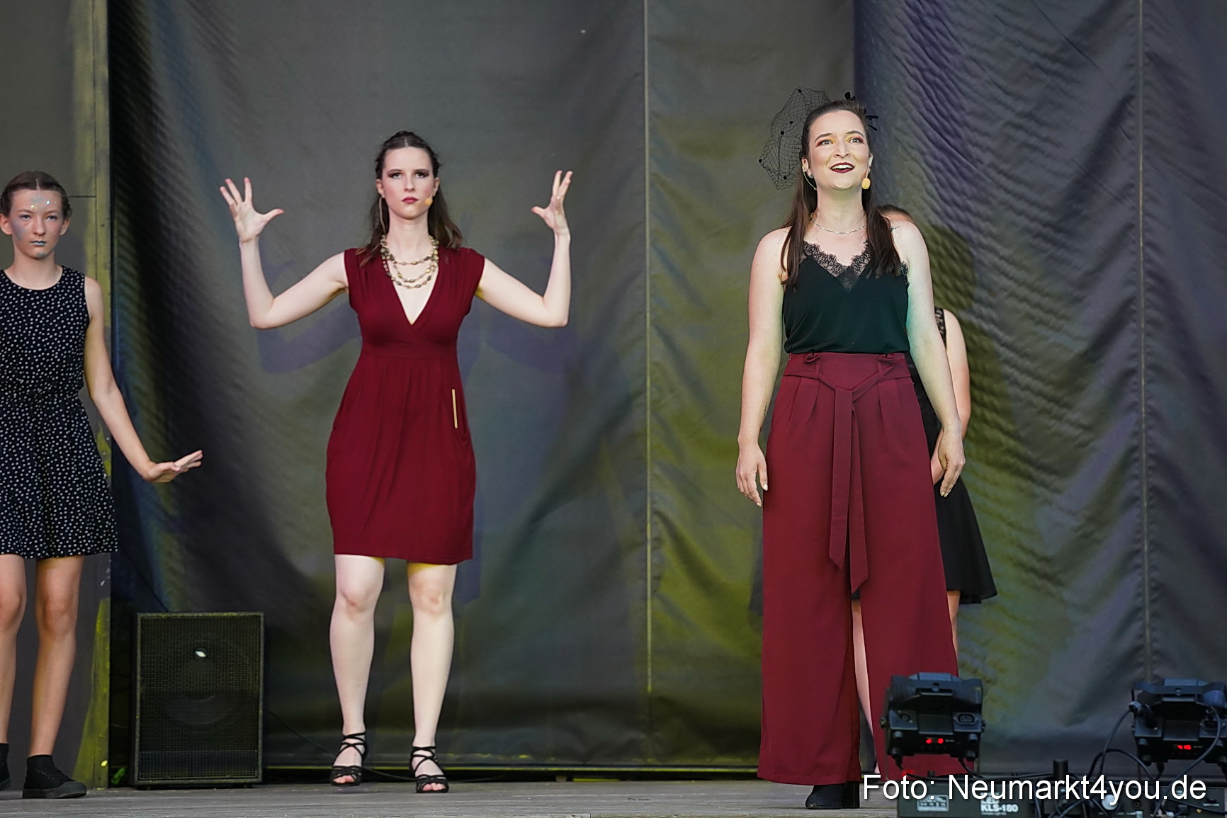 Undine Open Air Musical MUT LGS Arena 2024 0066