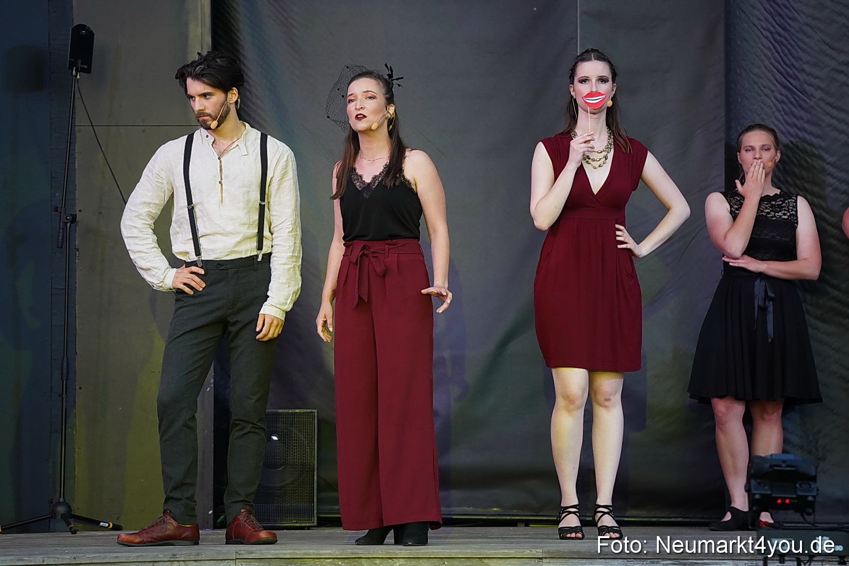 Undine Open Air Musical MUT LGS Arena 2024 0069