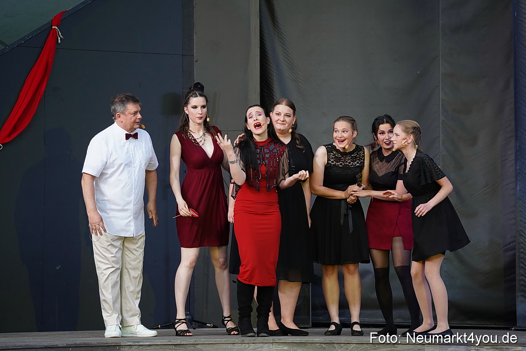 Undine Open Air Musical MUT LGS Arena 2024 0071