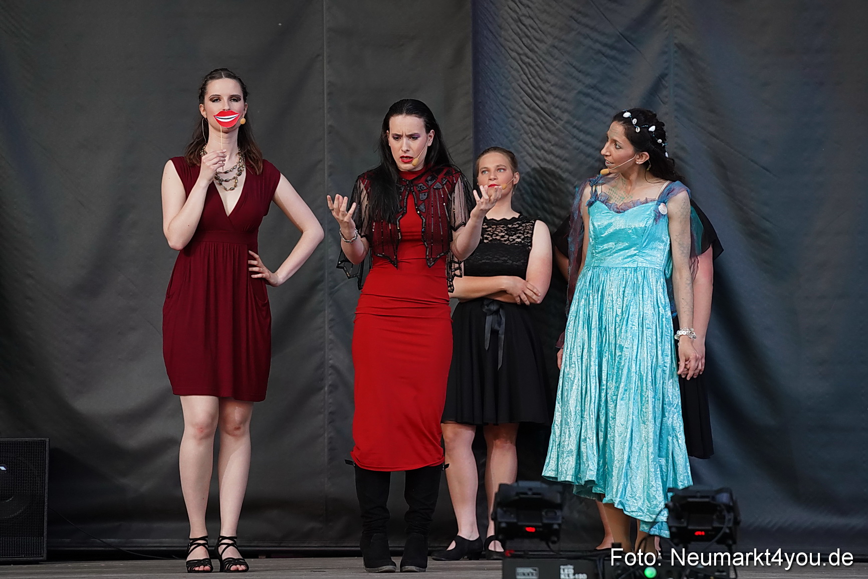 Undine Open Air Musical MUT LGS Arena 2024 0072