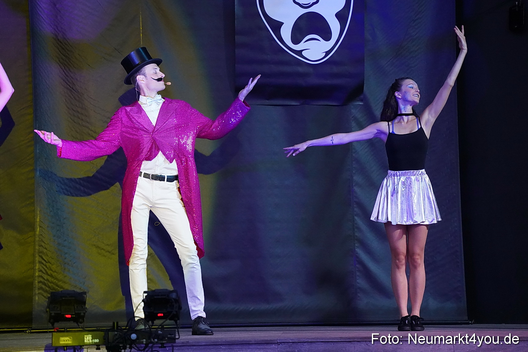 Undine Open Air Musical MUT LGS Arena 2024 0074