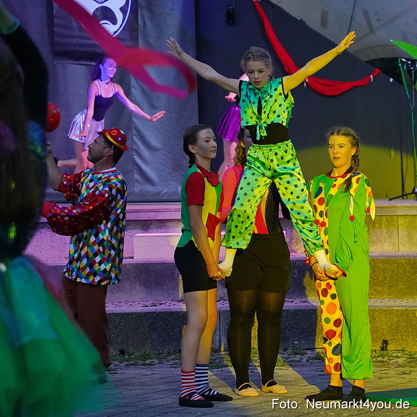 Undine Open Air Musical MUT LGS Arena 2024 0080