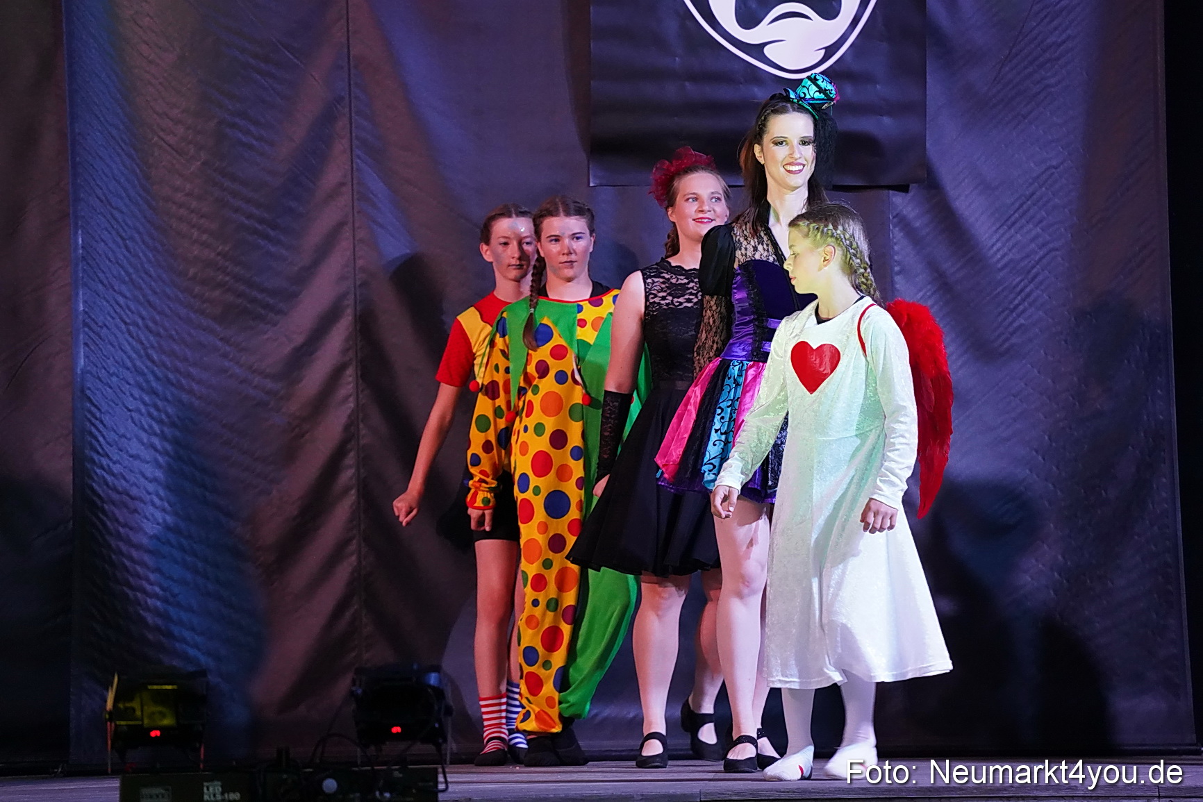 Undine Open Air Musical MUT LGS Arena 2024 0082