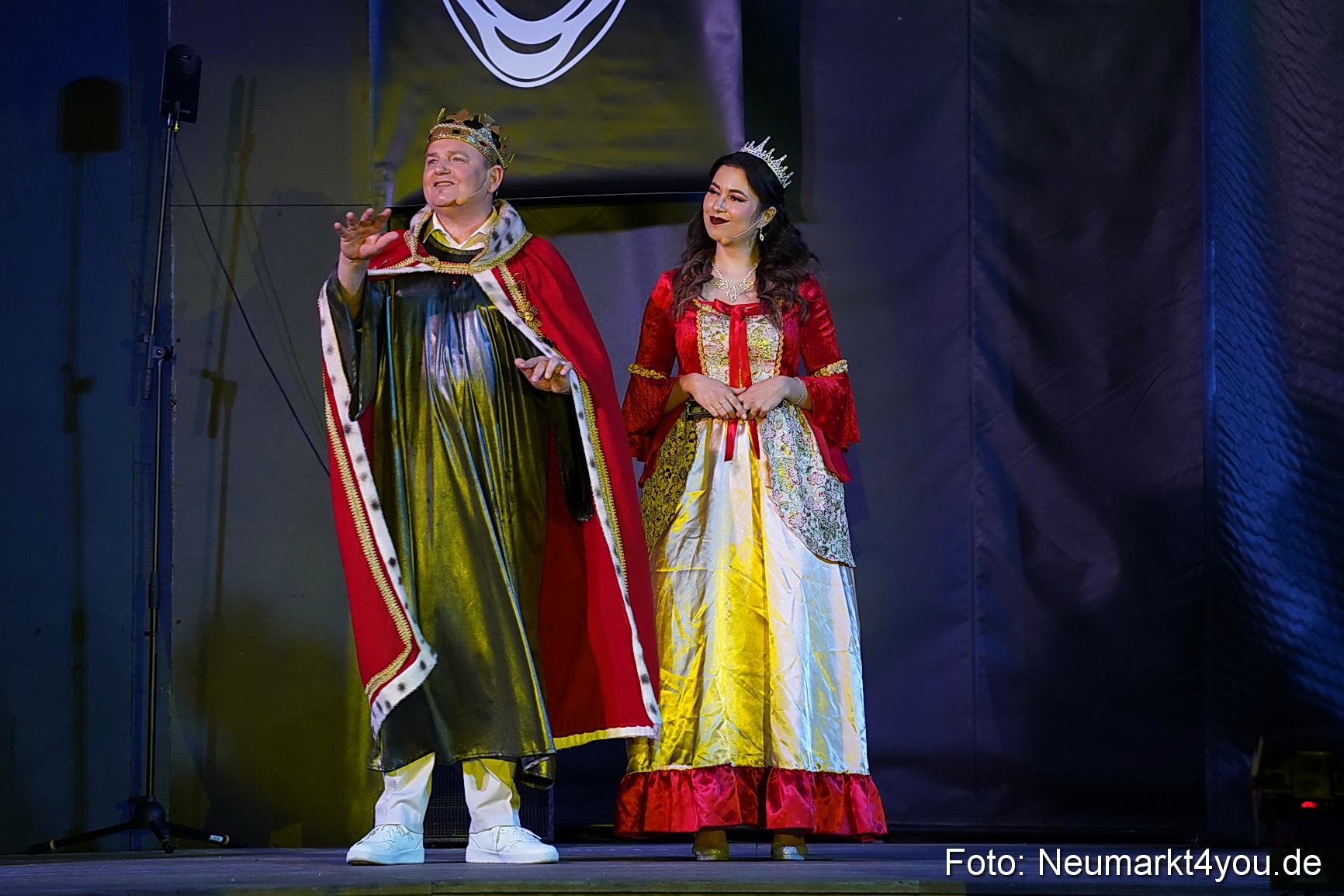 Undine Open Air Musical MUT LGS Arena 2024 0083