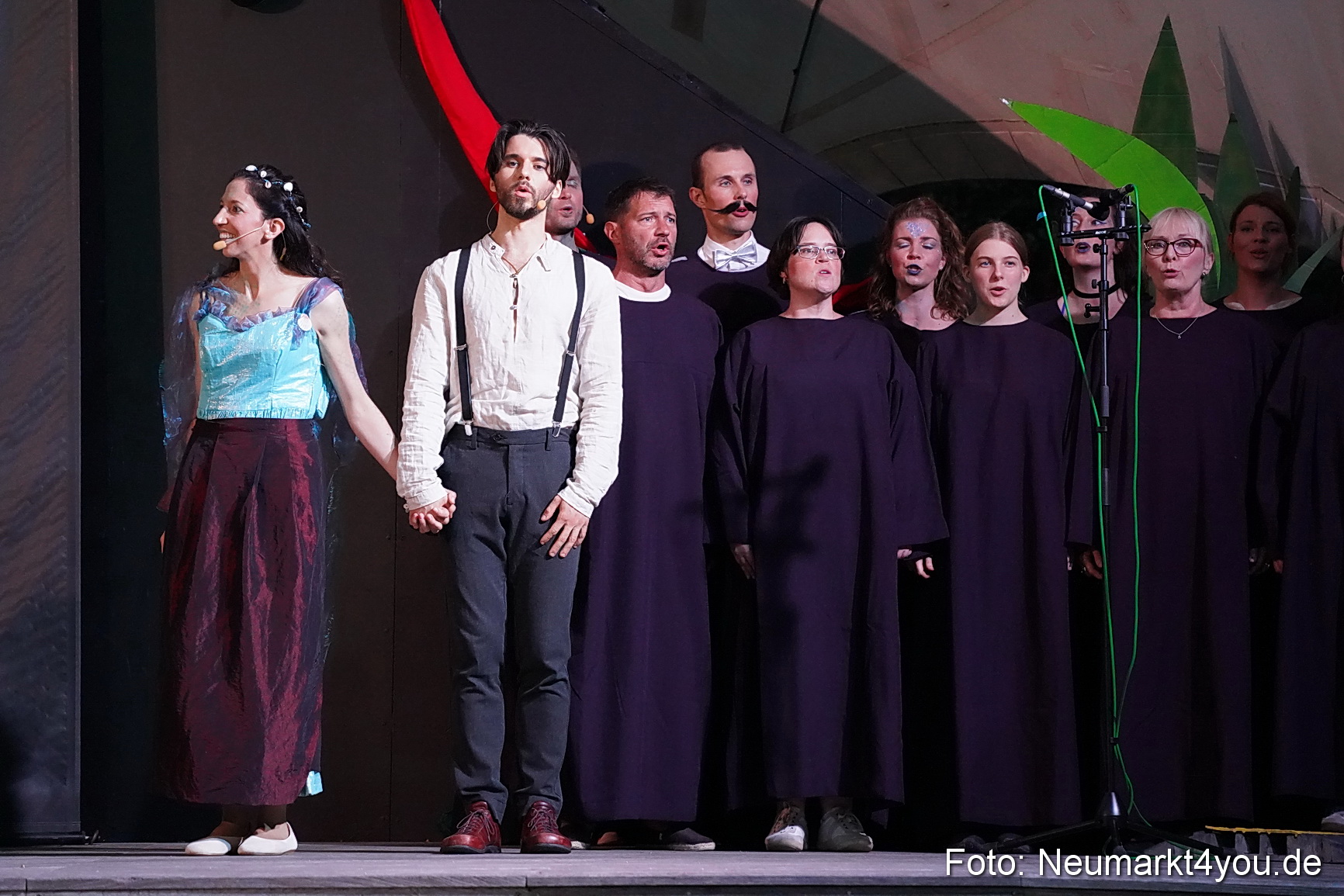 Undine Open Air Musical MUT LGS Arena 2024 0085