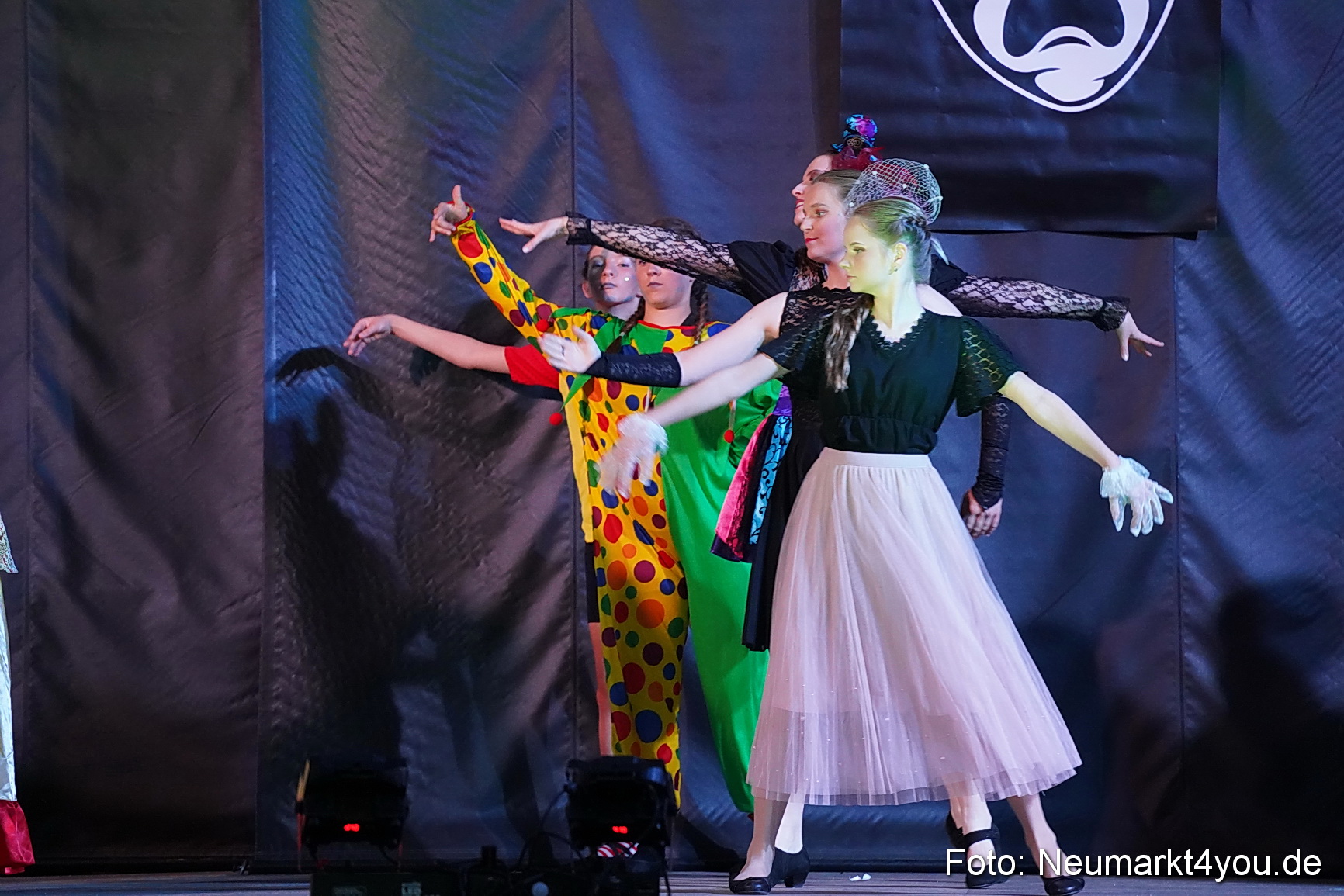 Undine Open Air Musical MUT LGS Arena 2024 0086