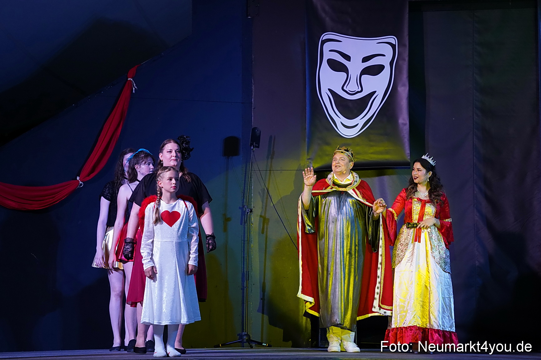 Undine Open Air Musical MUT LGS Arena 2024 0087