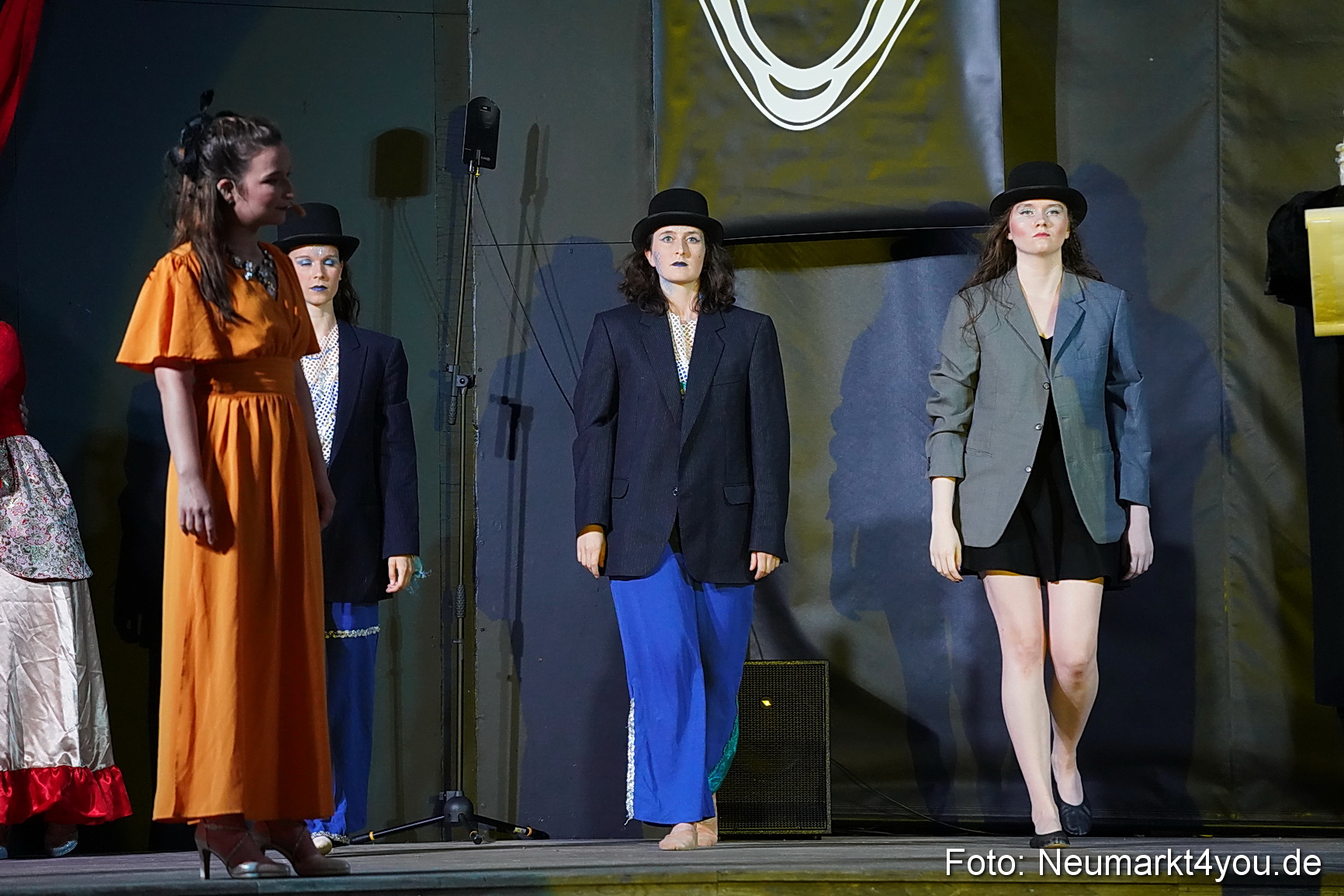 Undine Open Air Musical MUT LGS Arena 2024 0099