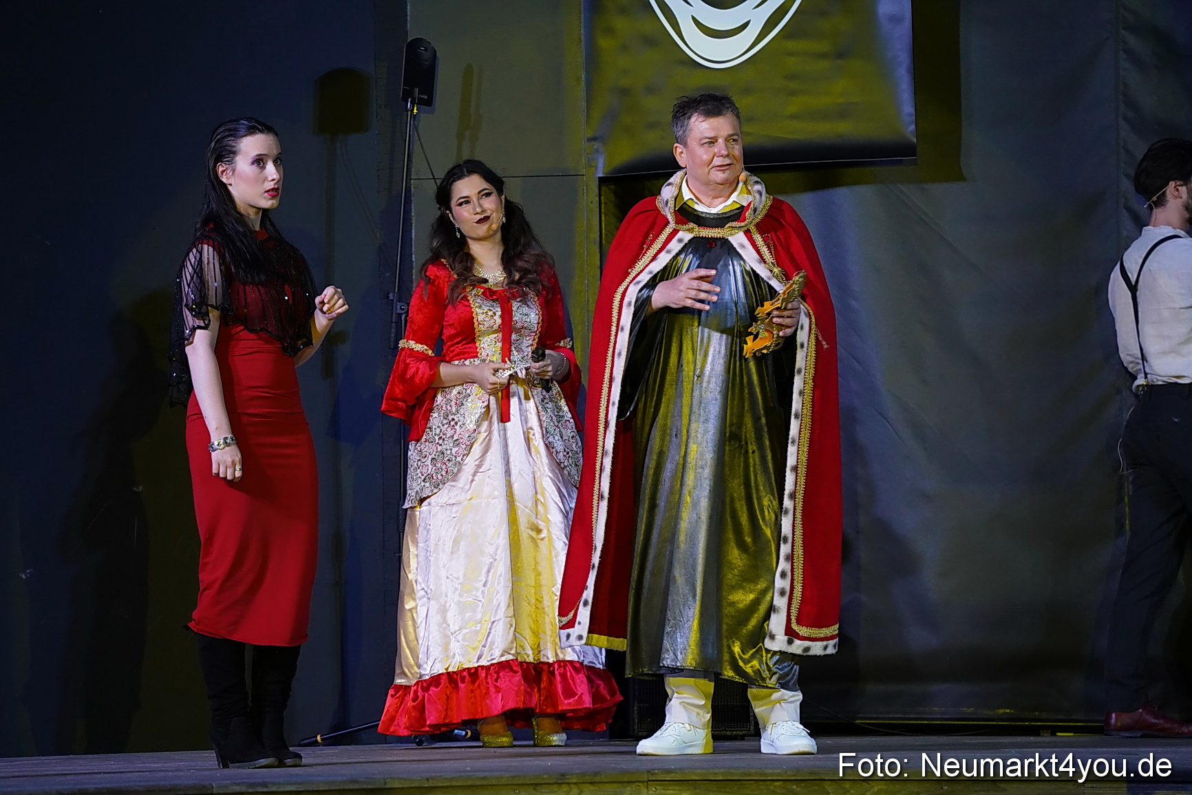 Undine Open Air Musical MUT LGS Arena 2024 0100