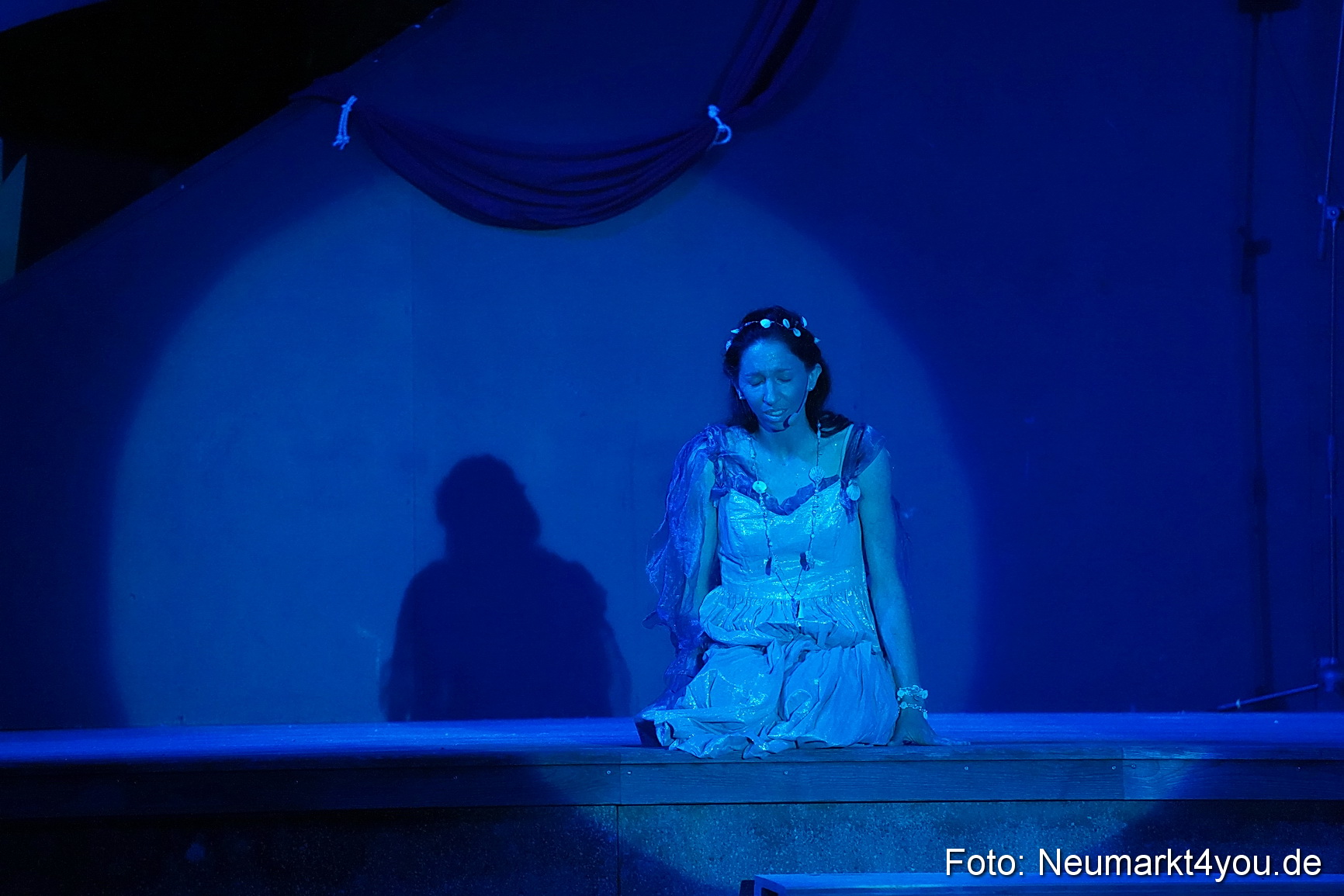 Undine Open Air Musical MUT LGS Arena 2024 0110