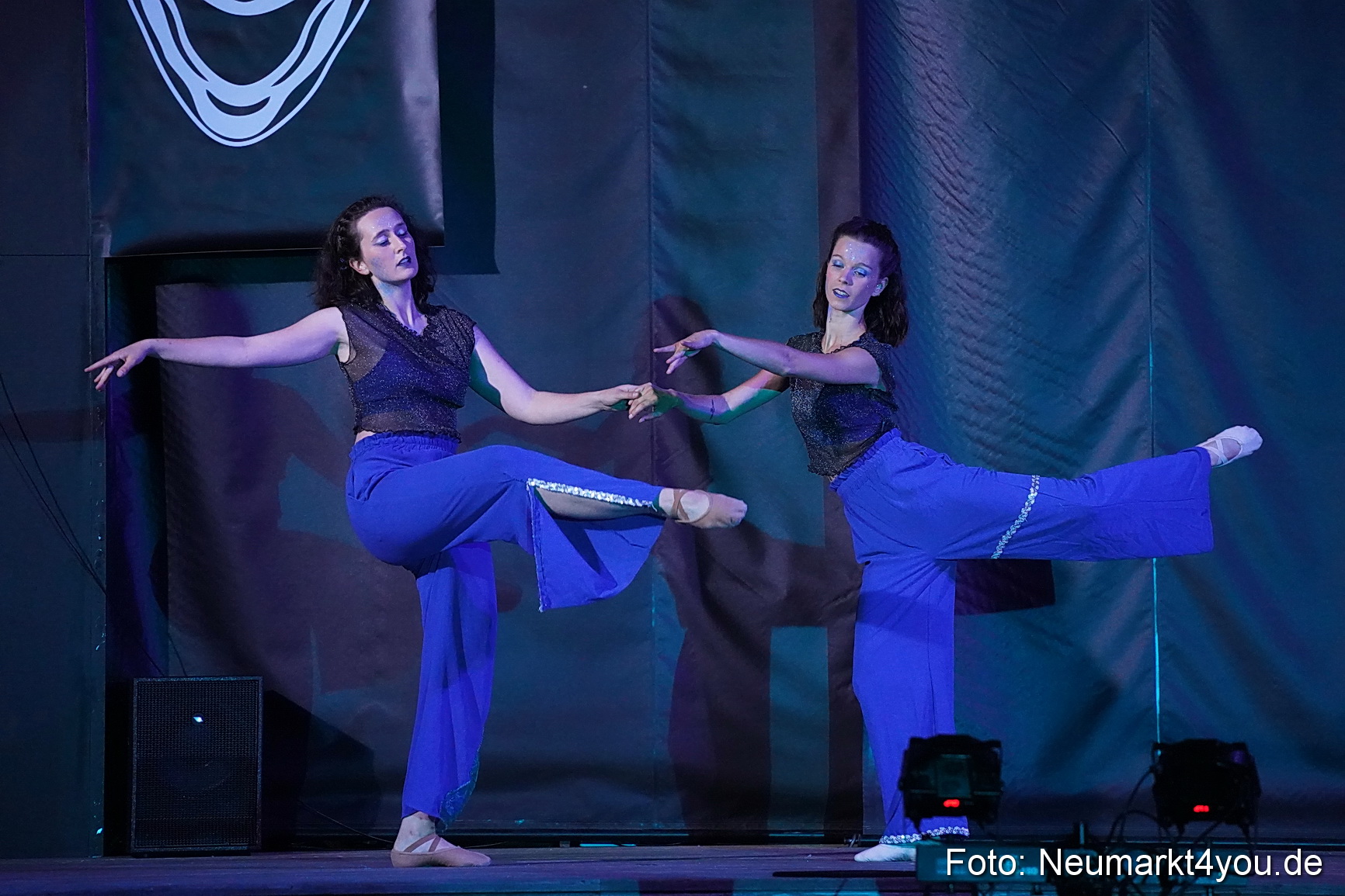 Undine Open Air Musical MUT LGS Arena 2024 0113