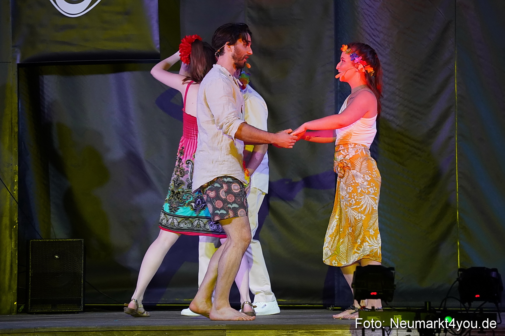 Undine Open Air Musical MUT LGS Arena 2024 0115