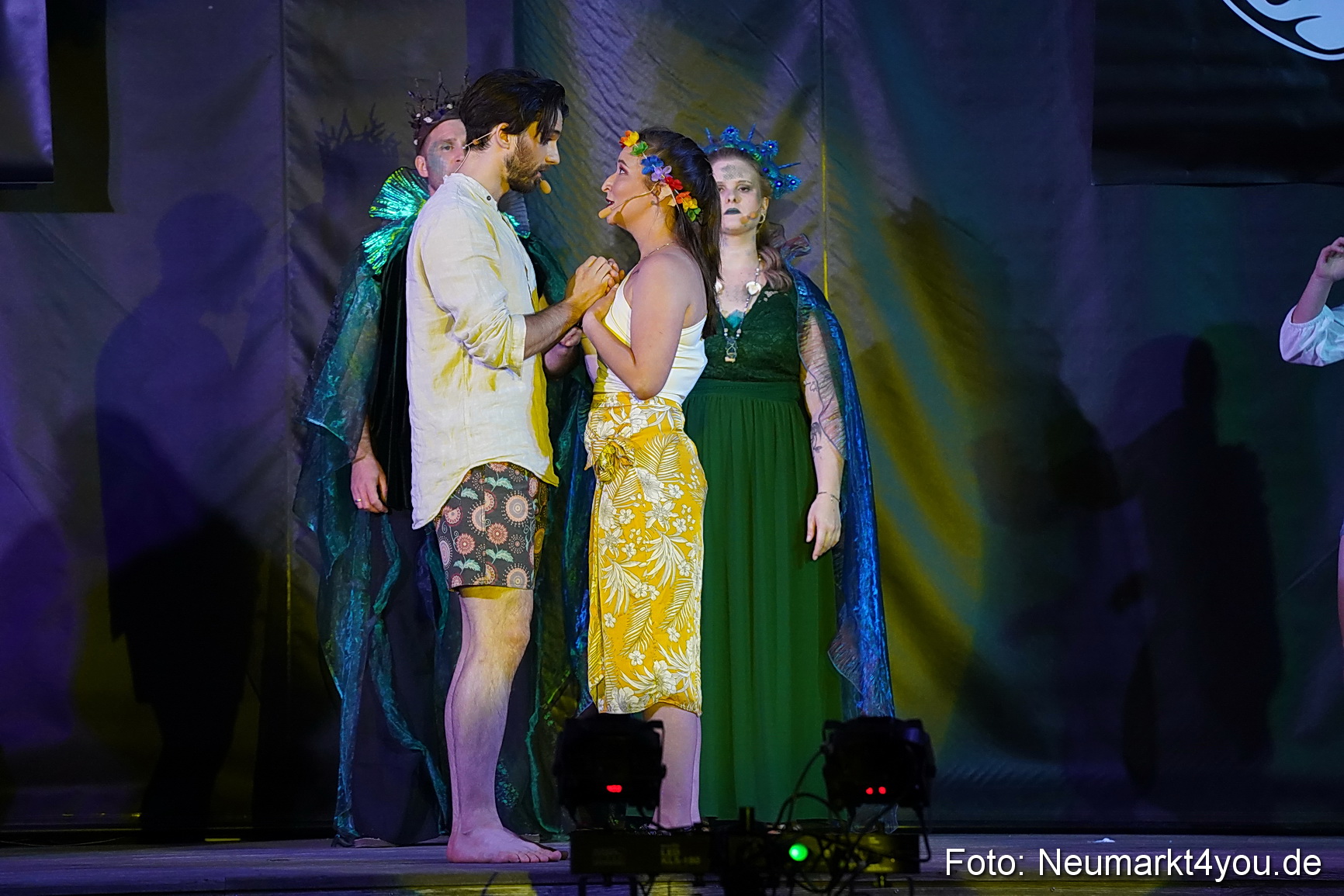 Undine Open Air Musical MUT LGS Arena 2024 0119