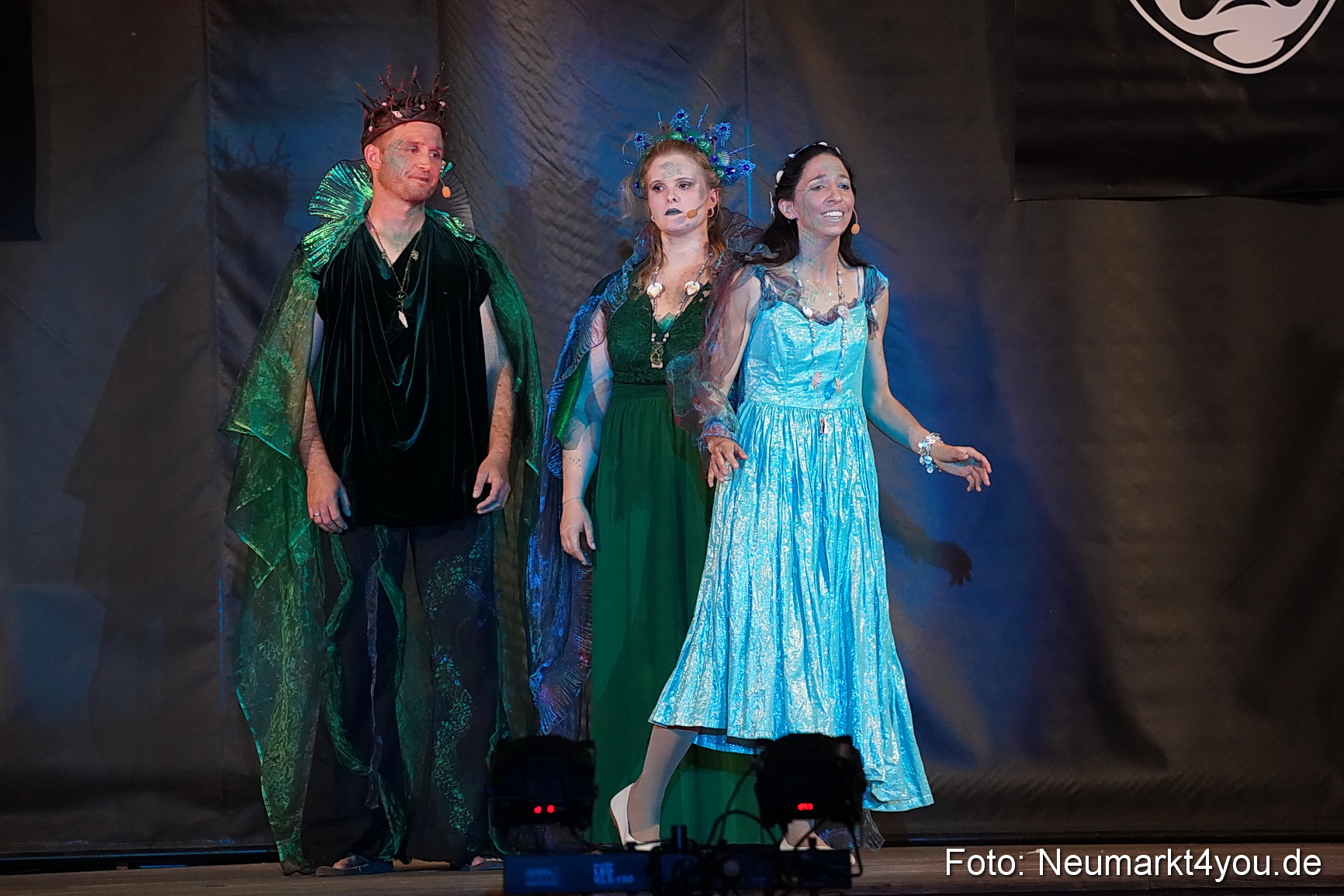 Undine Open Air Musical MUT LGS Arena 2024 0122