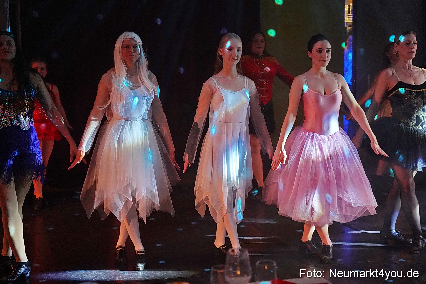 Valentins Variete 2024 0001