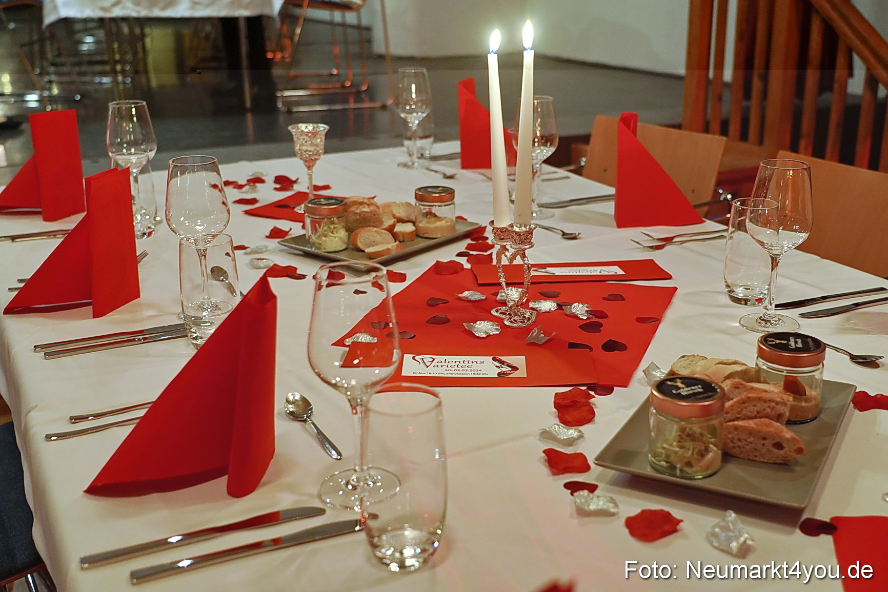 Valentins Variete 2024 0002