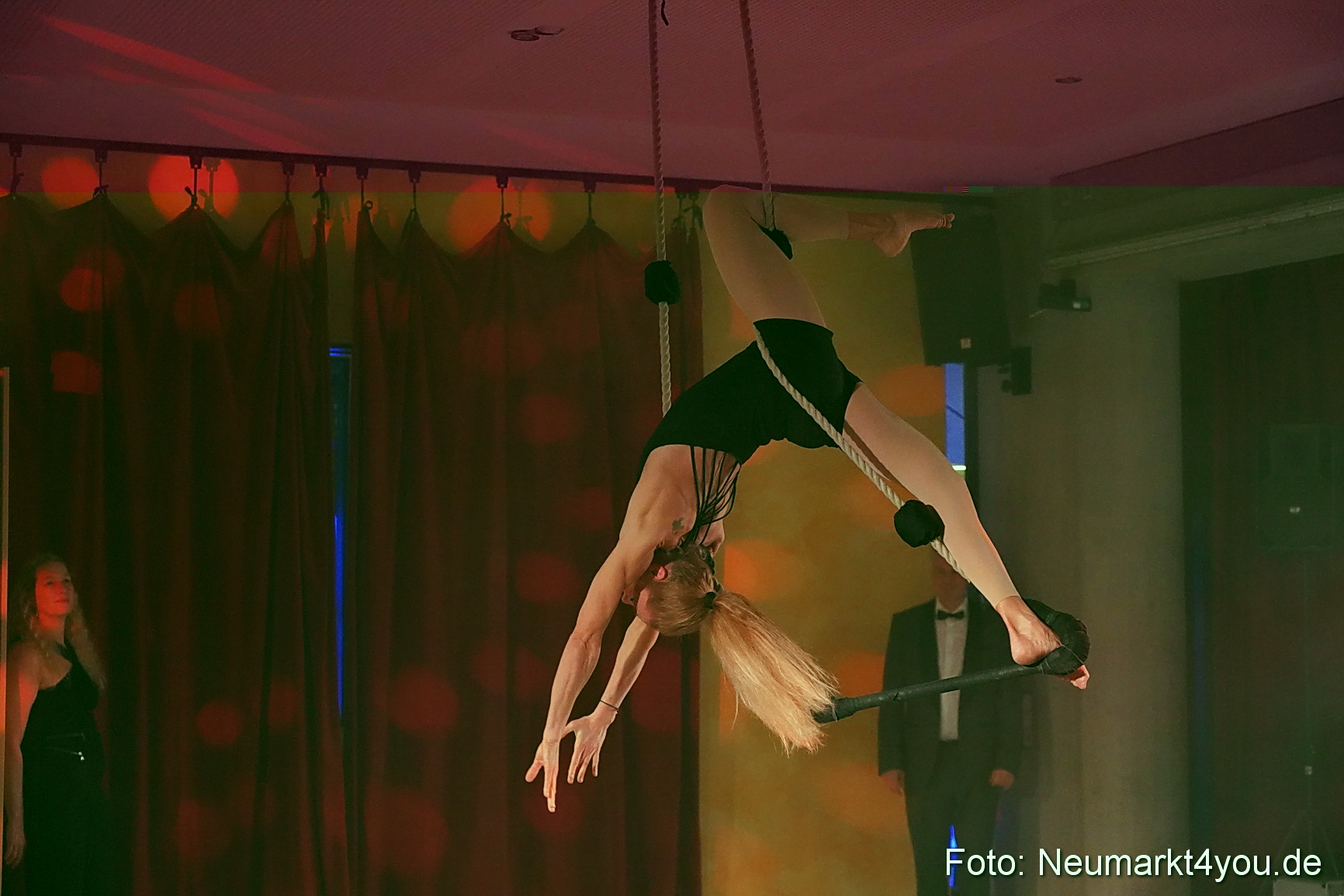 Valentins Variete 2024 0006