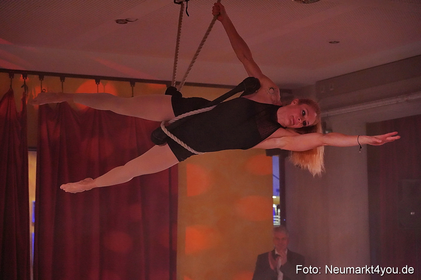 Valentins Variete 2024 0008