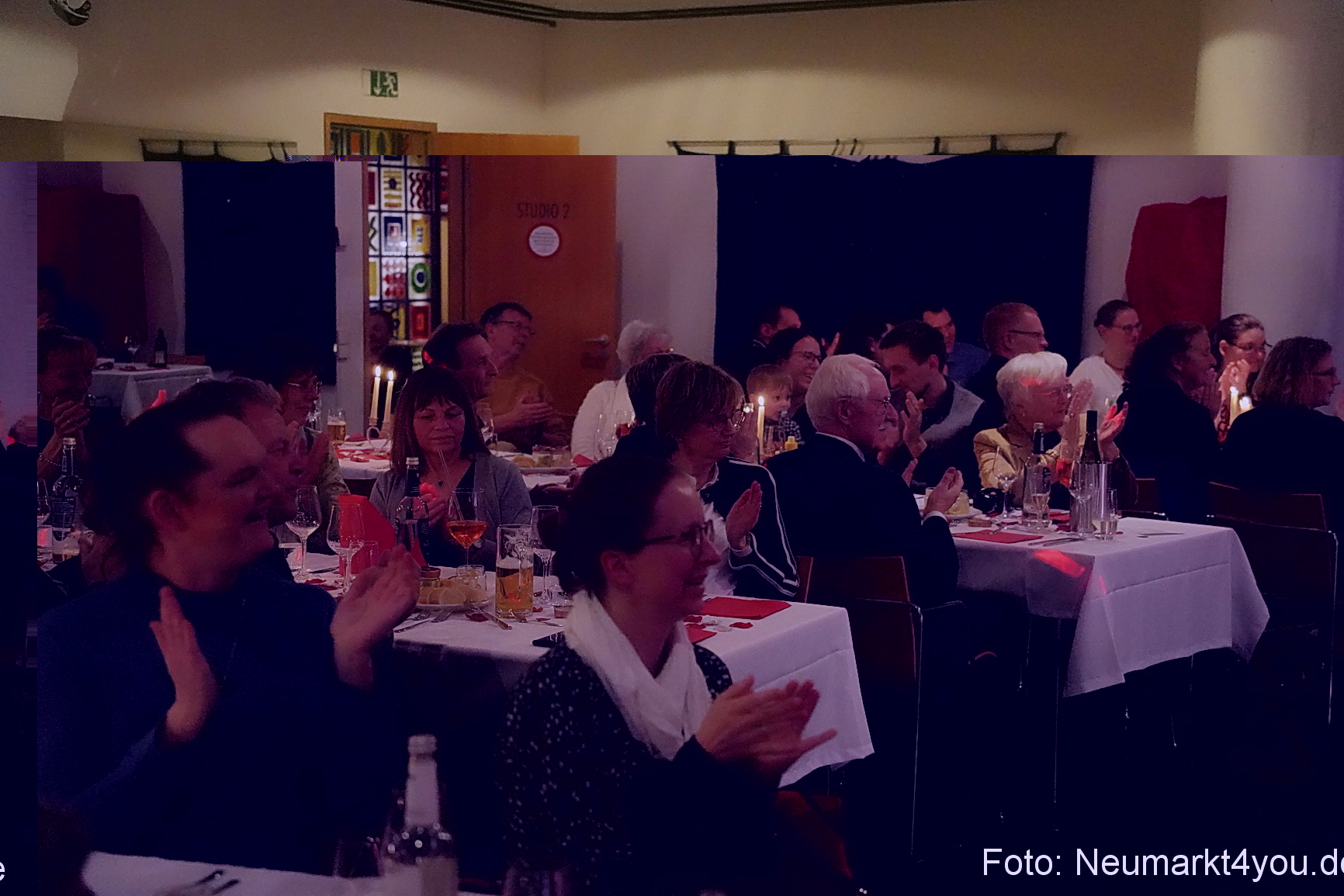 Valentins Variete 2024 0010