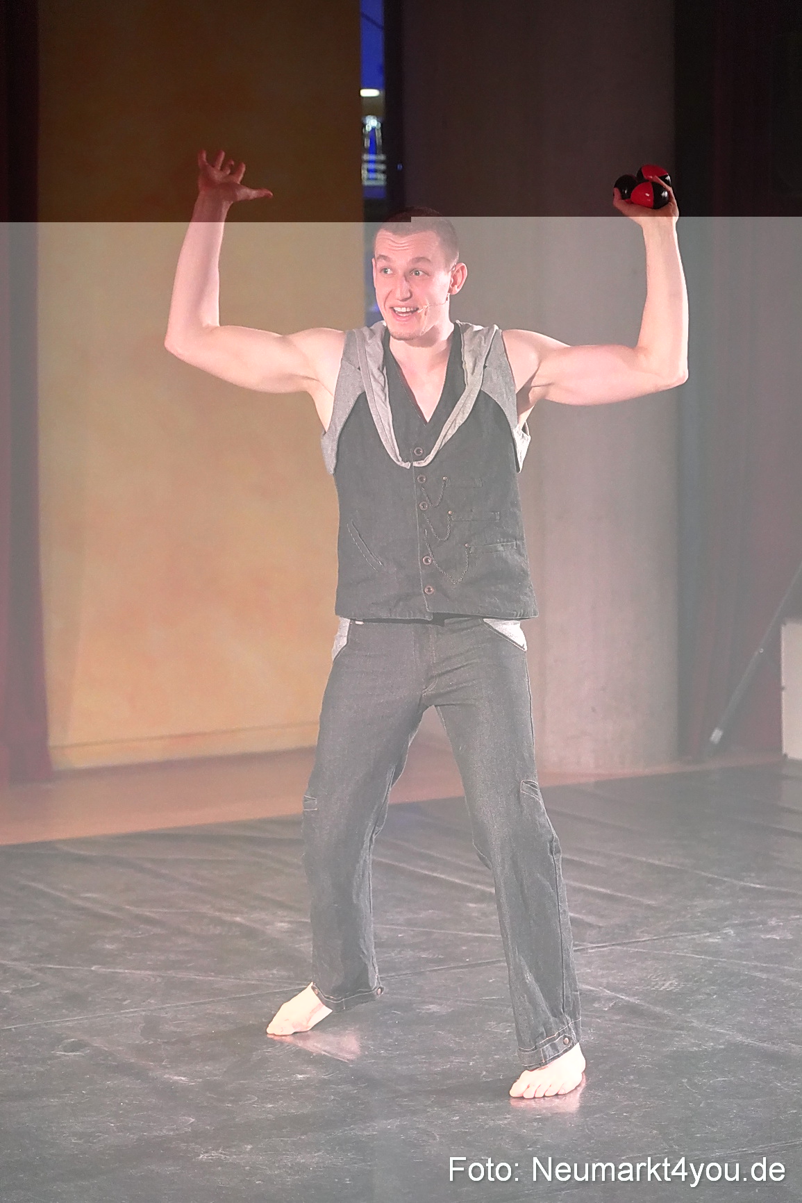 Valentins Variete 2024 0011