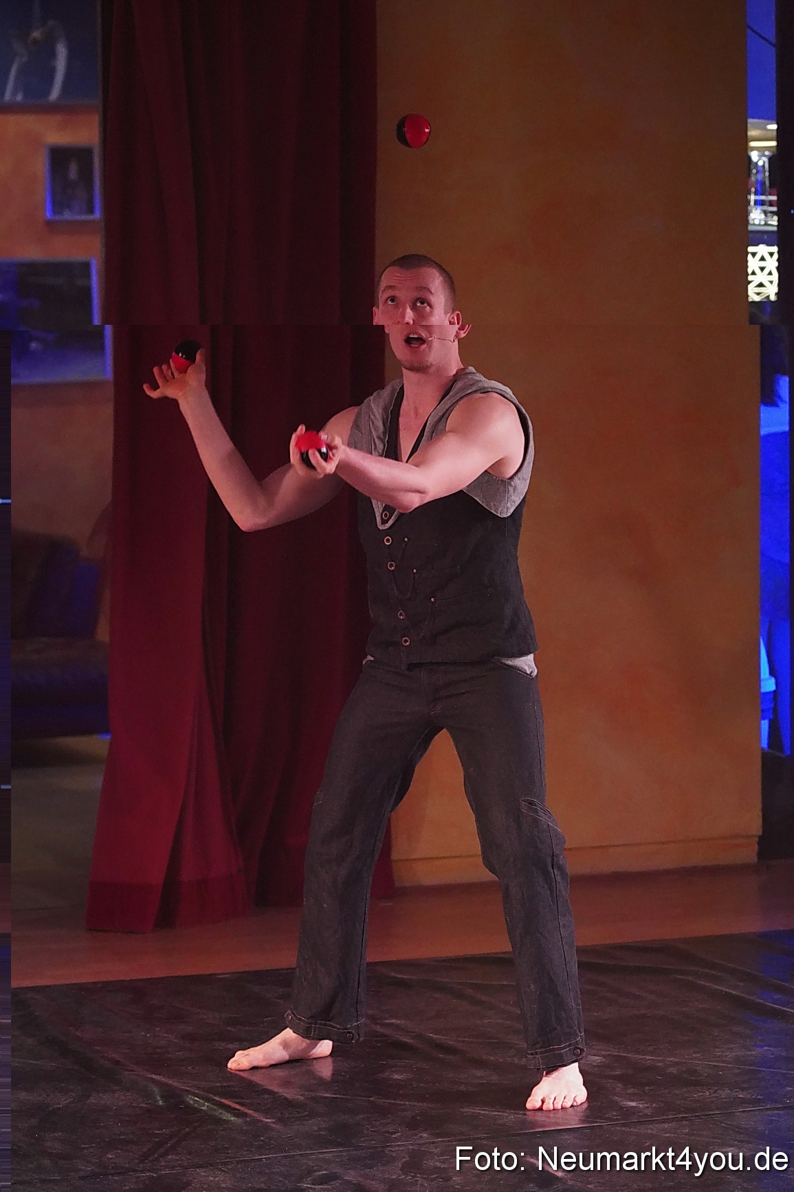 Valentins Variete 2024 0012