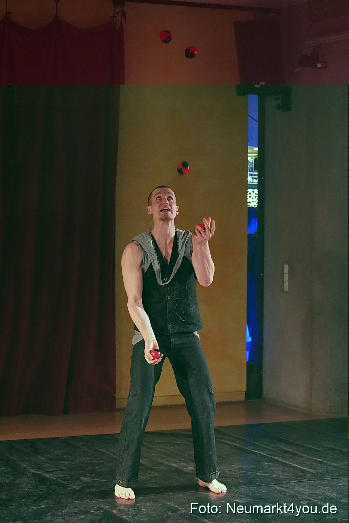 Valentins Variete 2024 0013