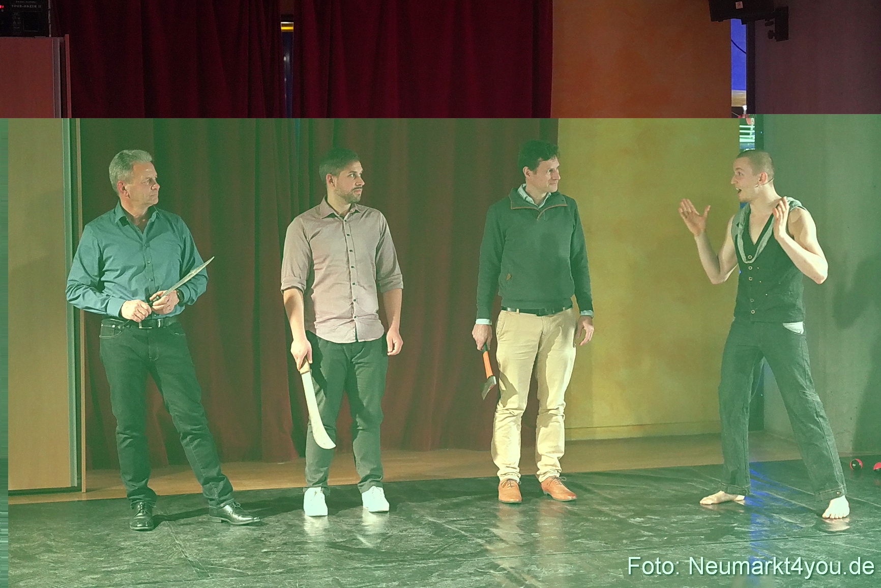 Valentins Variete 2024 0014