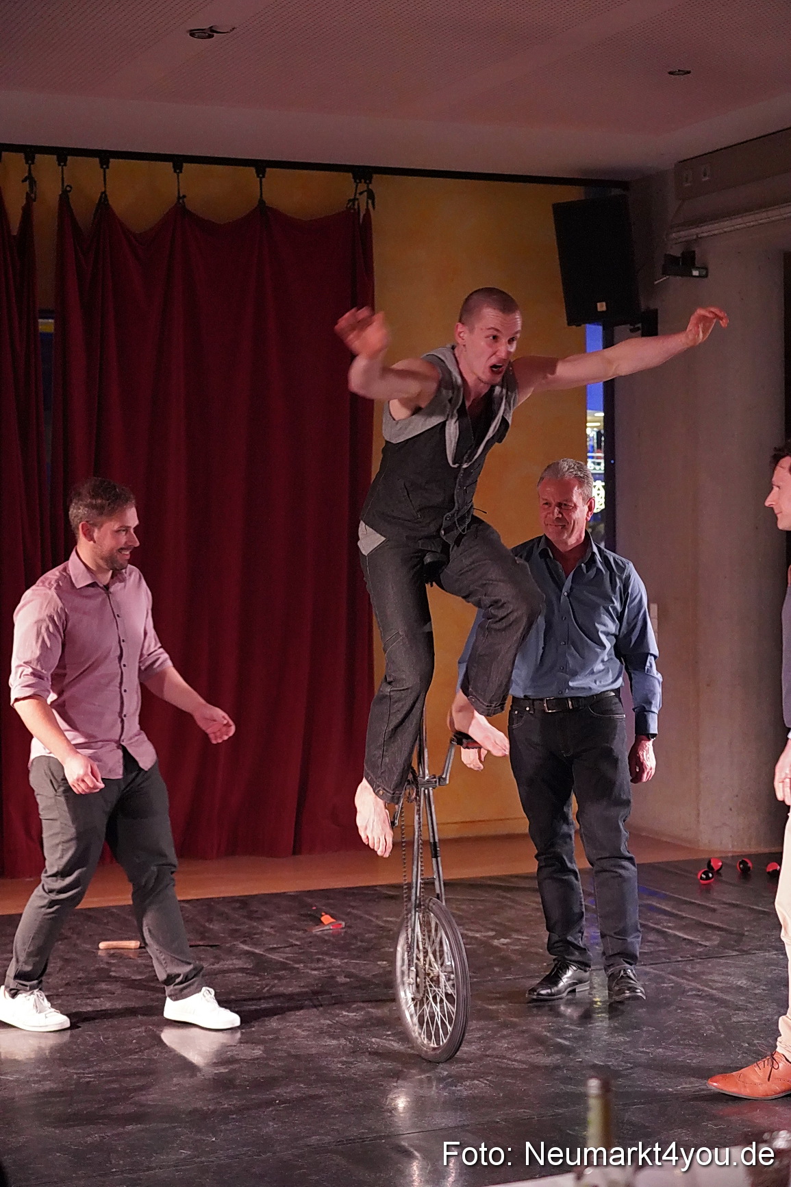 Valentins Variete 2024 0016