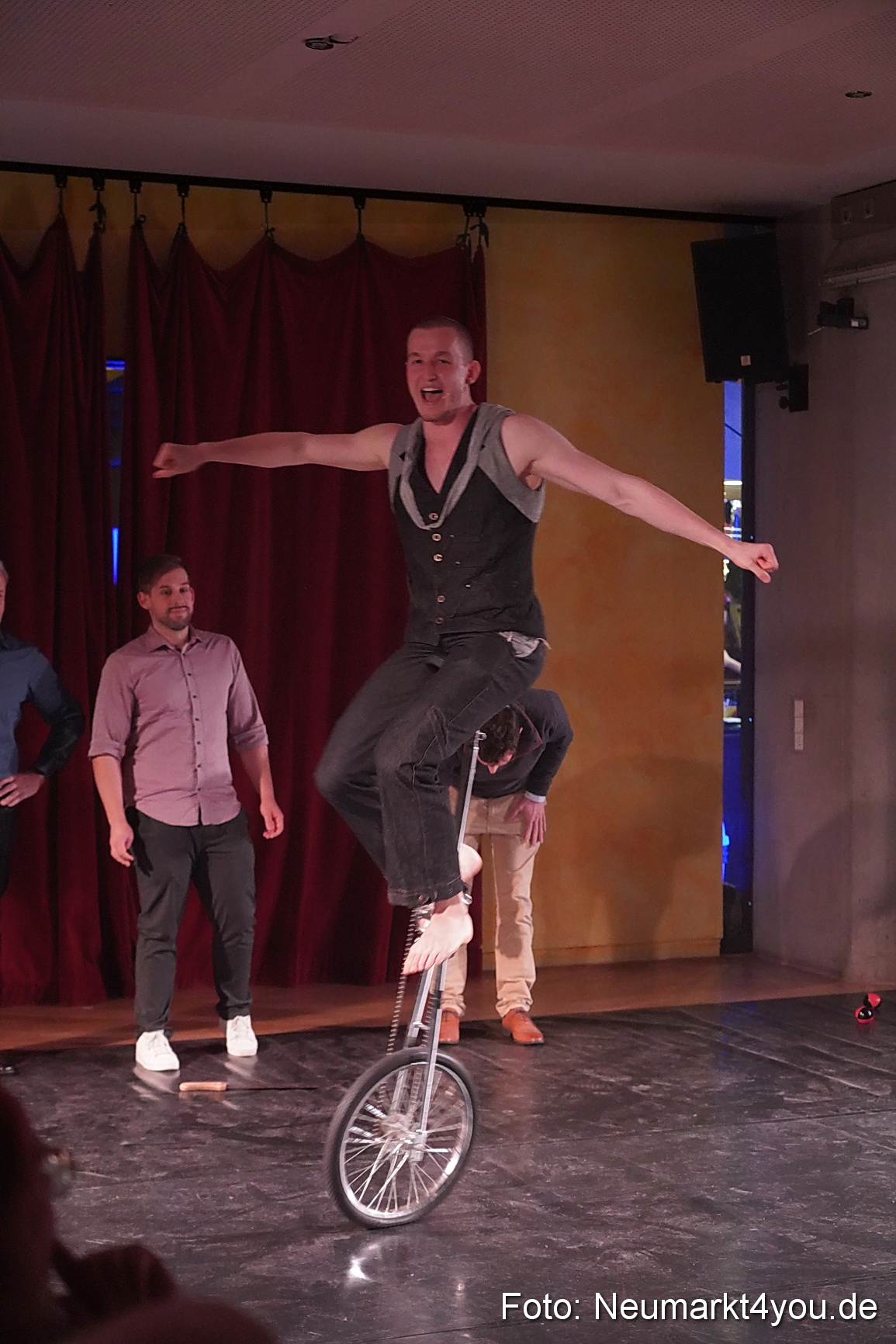 Valentins Variete 2024 0017