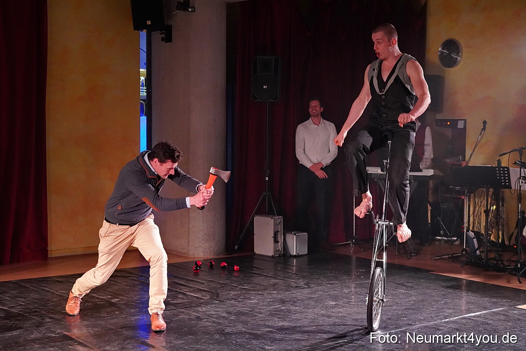 Valentins Variete 2024 0018