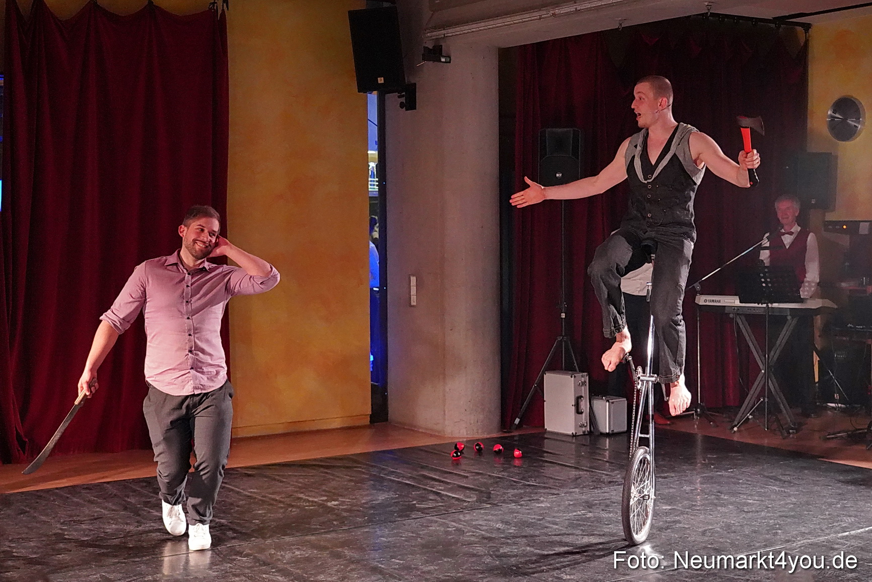 Valentins Variete 2024 0019