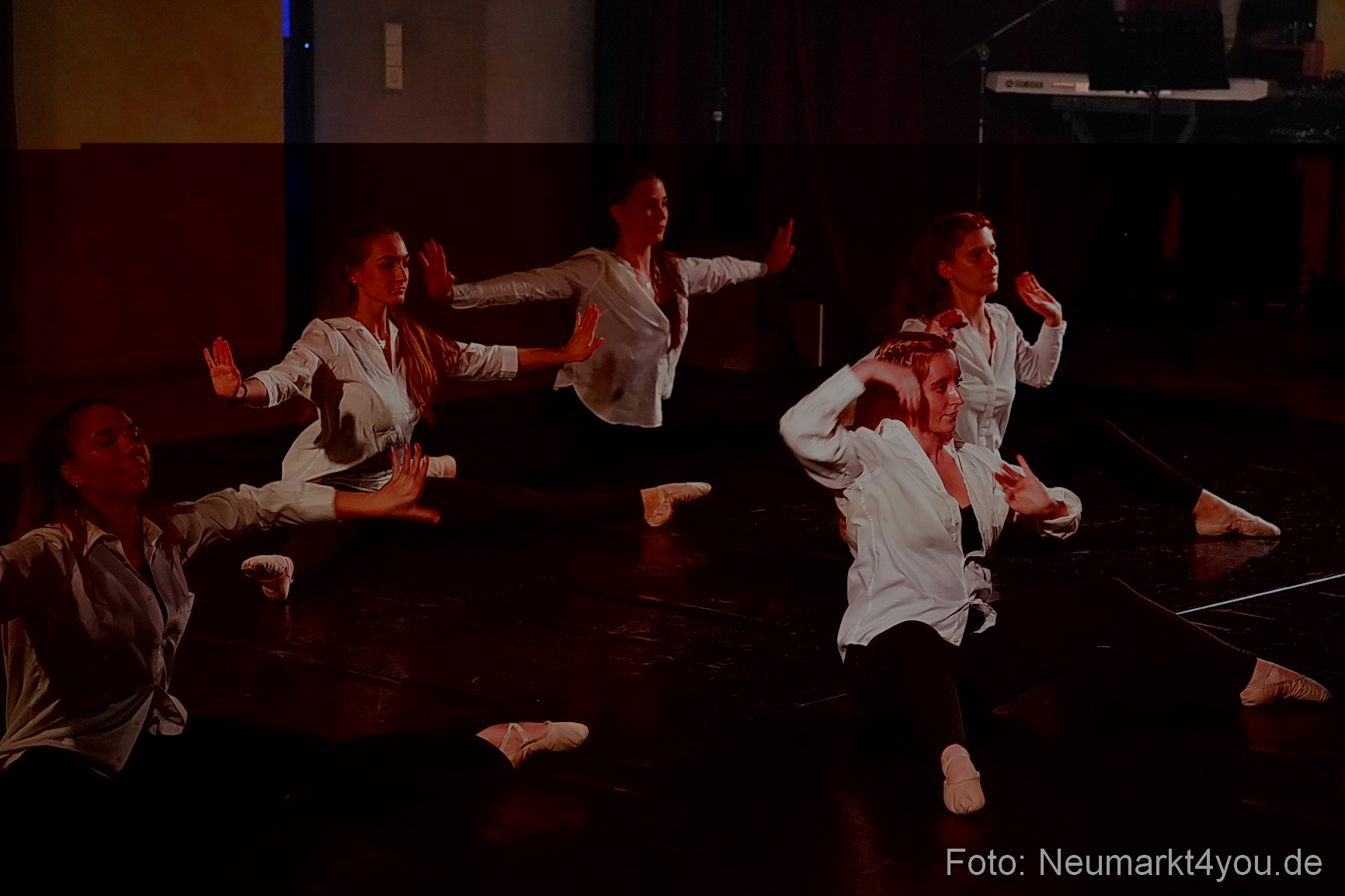 Valentins Variete 2024 0021