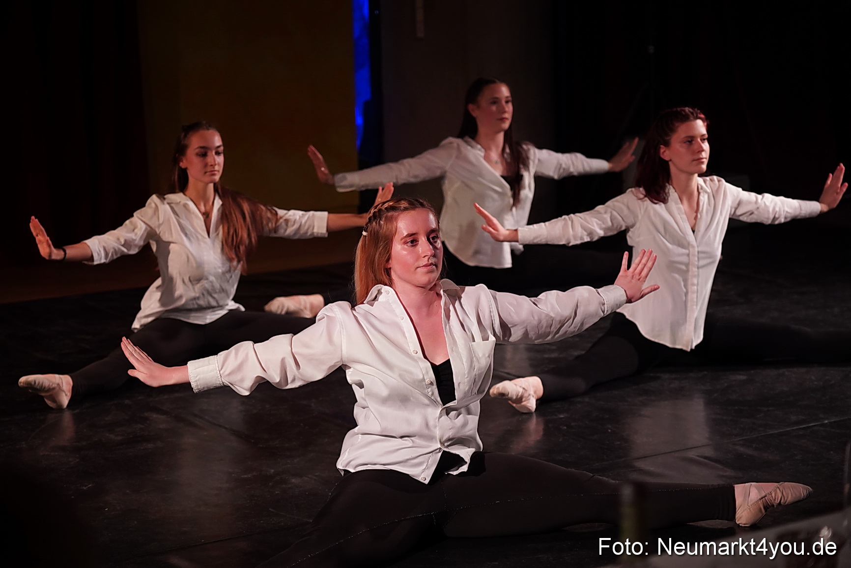 Valentins Variete 2024 0022