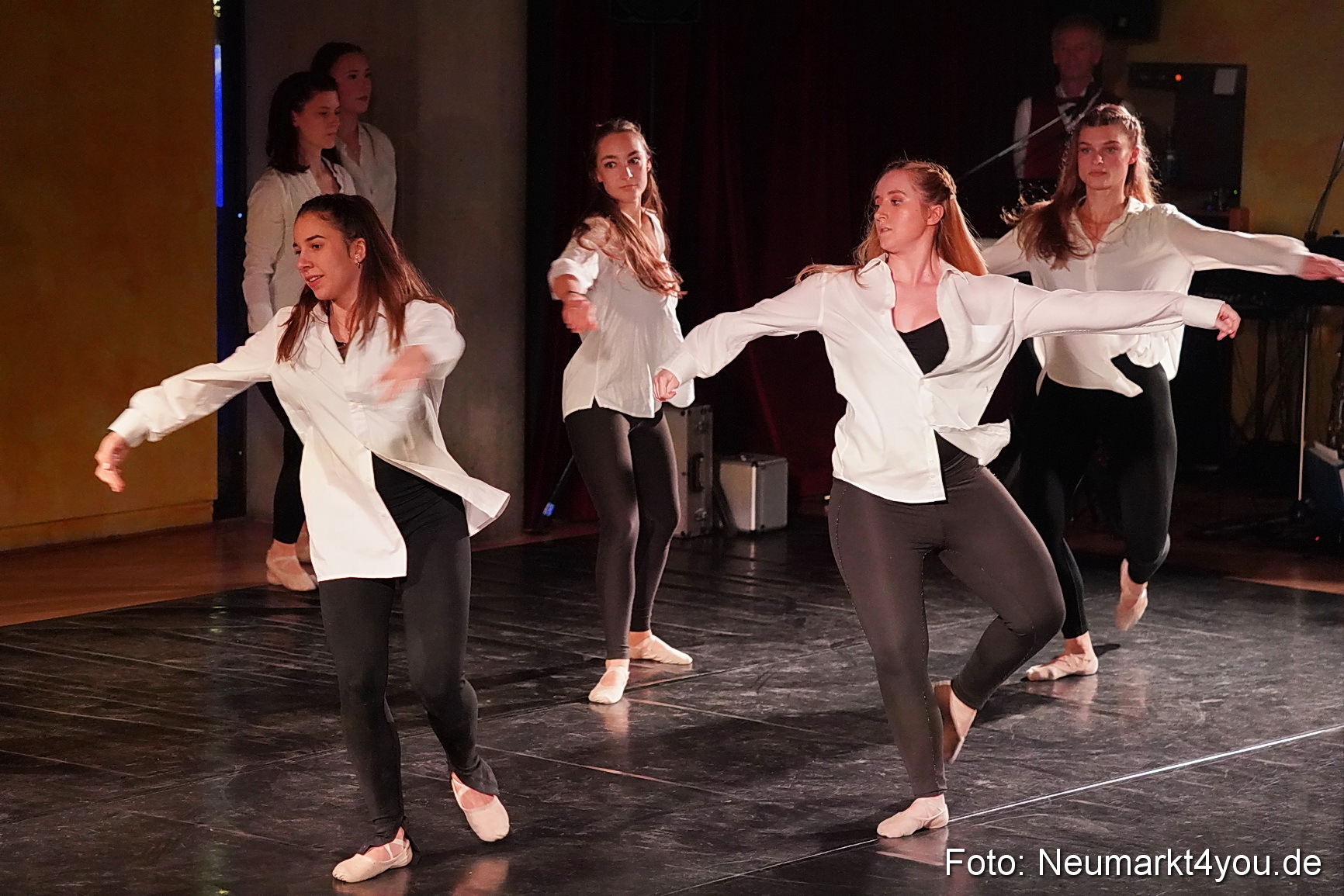 Valentins Variete 2024 0023