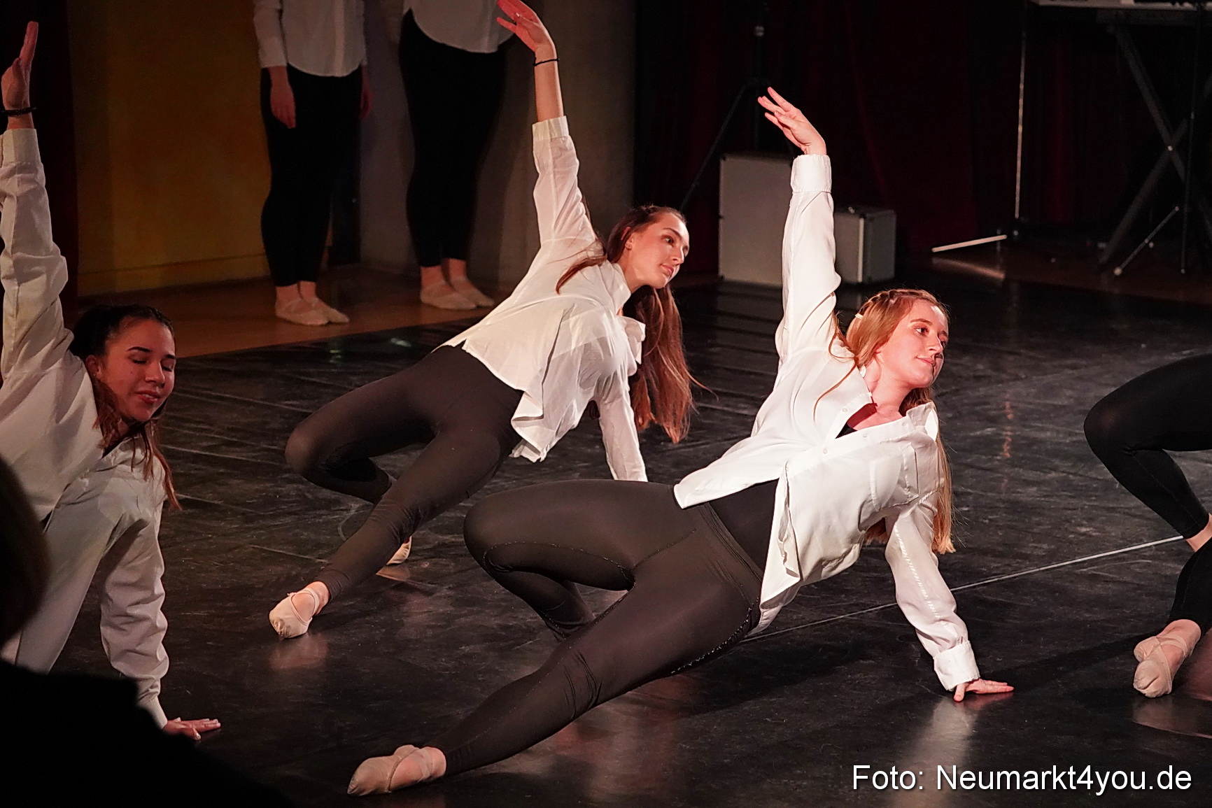 Valentins Variete 2024 0024