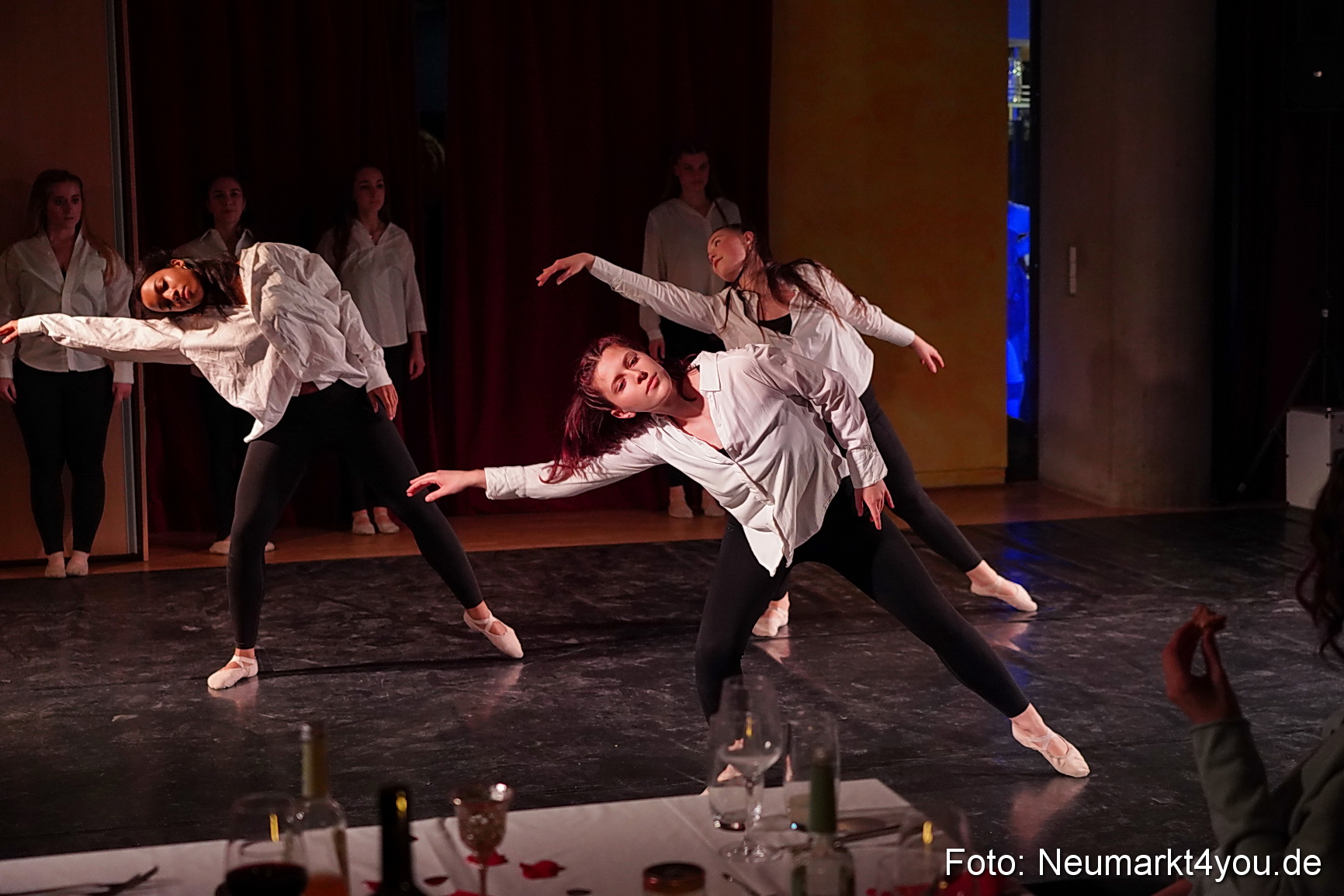 Valentins Variete 2024 0025