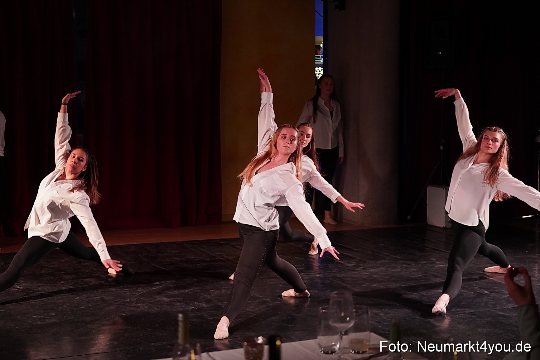 Valentins Variete 2024 0026