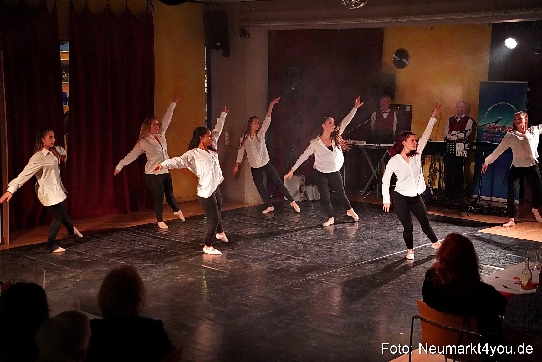 Valentins Variete 2024 0027