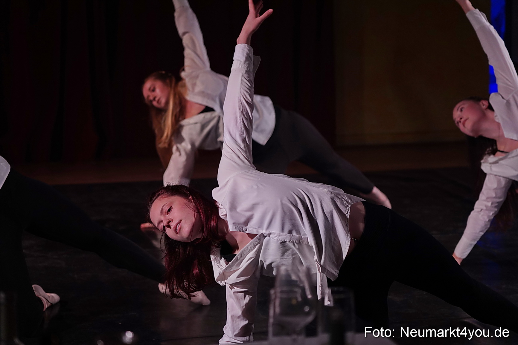 Valentins Variete 2024 0028