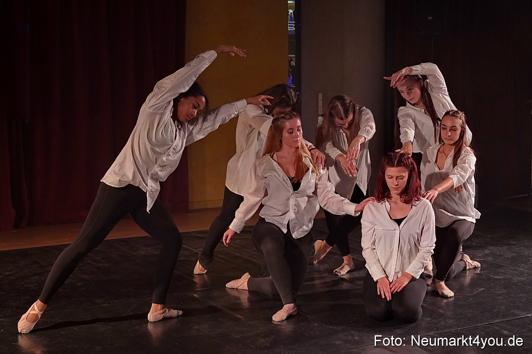 Valentins Variete 2024 0029