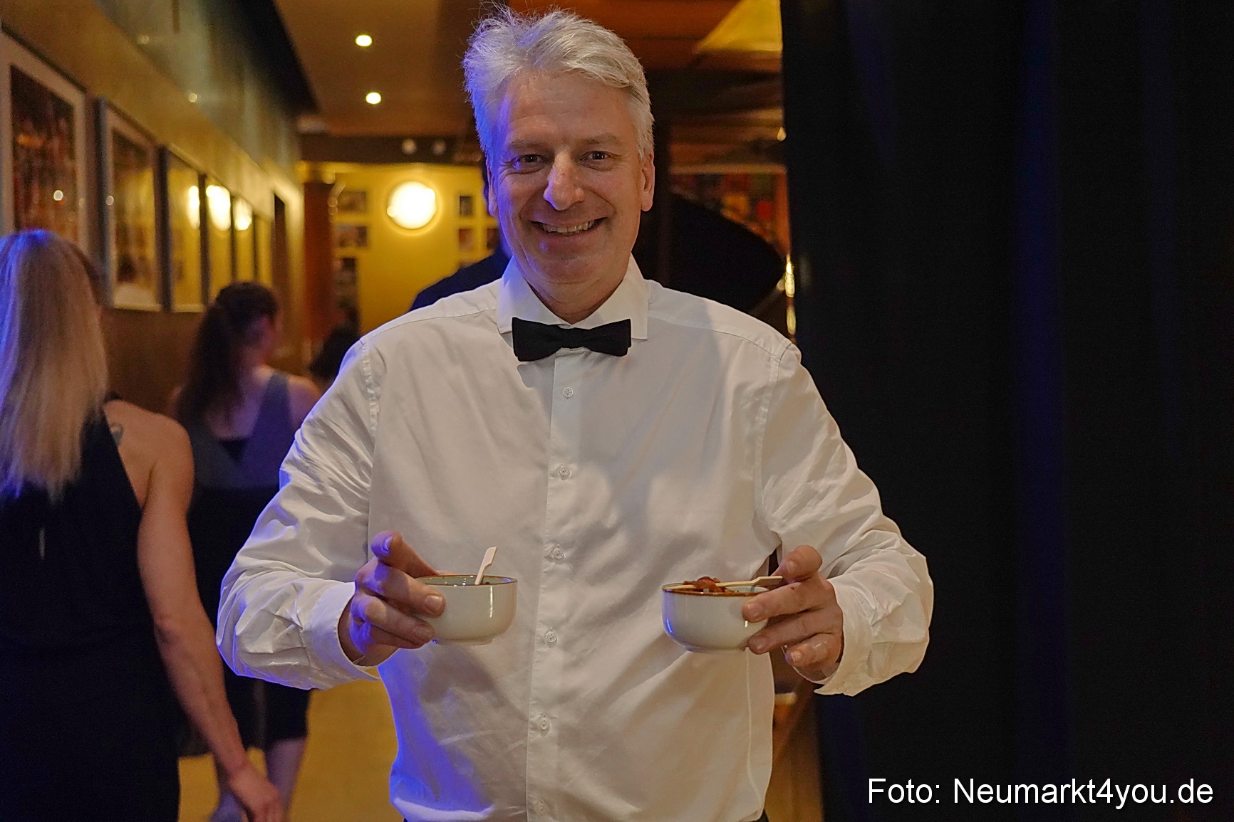 Valentins Variete 2024 0030