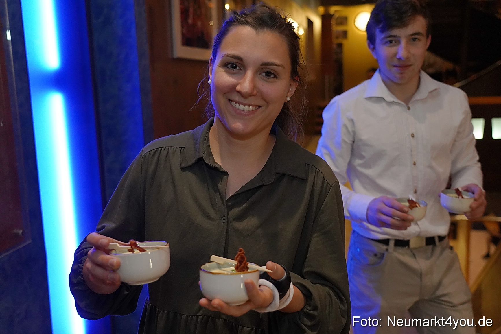 Valentins Variete 2024 0031