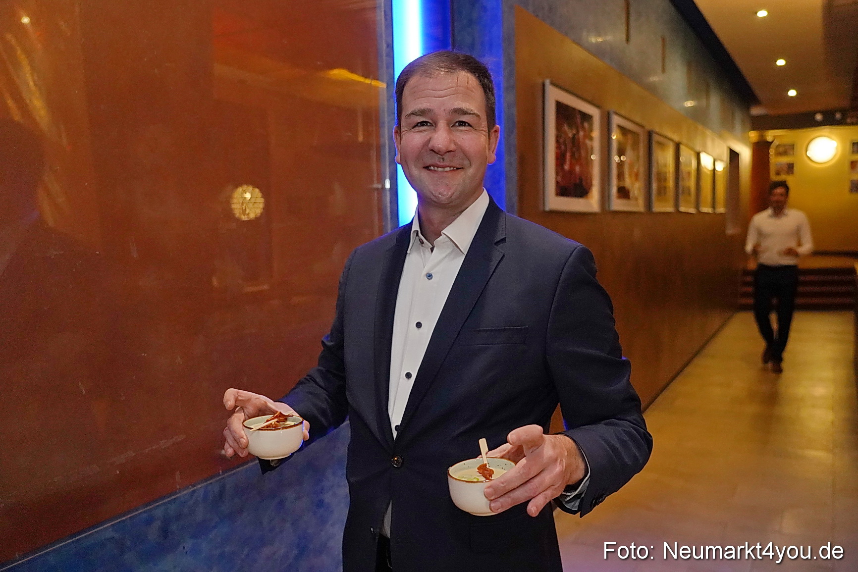 Valentins Variete 2024 0032