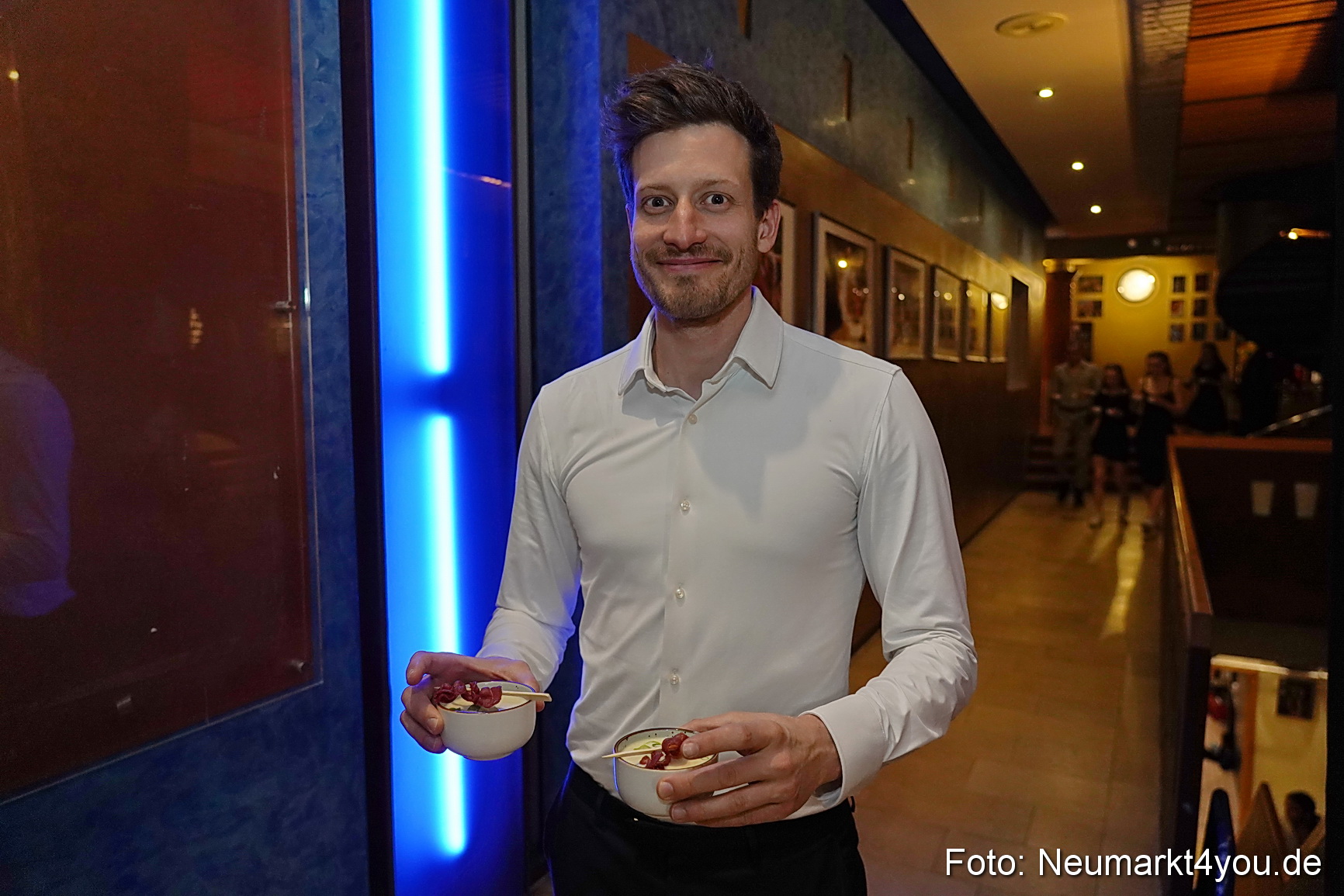 Valentins Variete 2024 0033