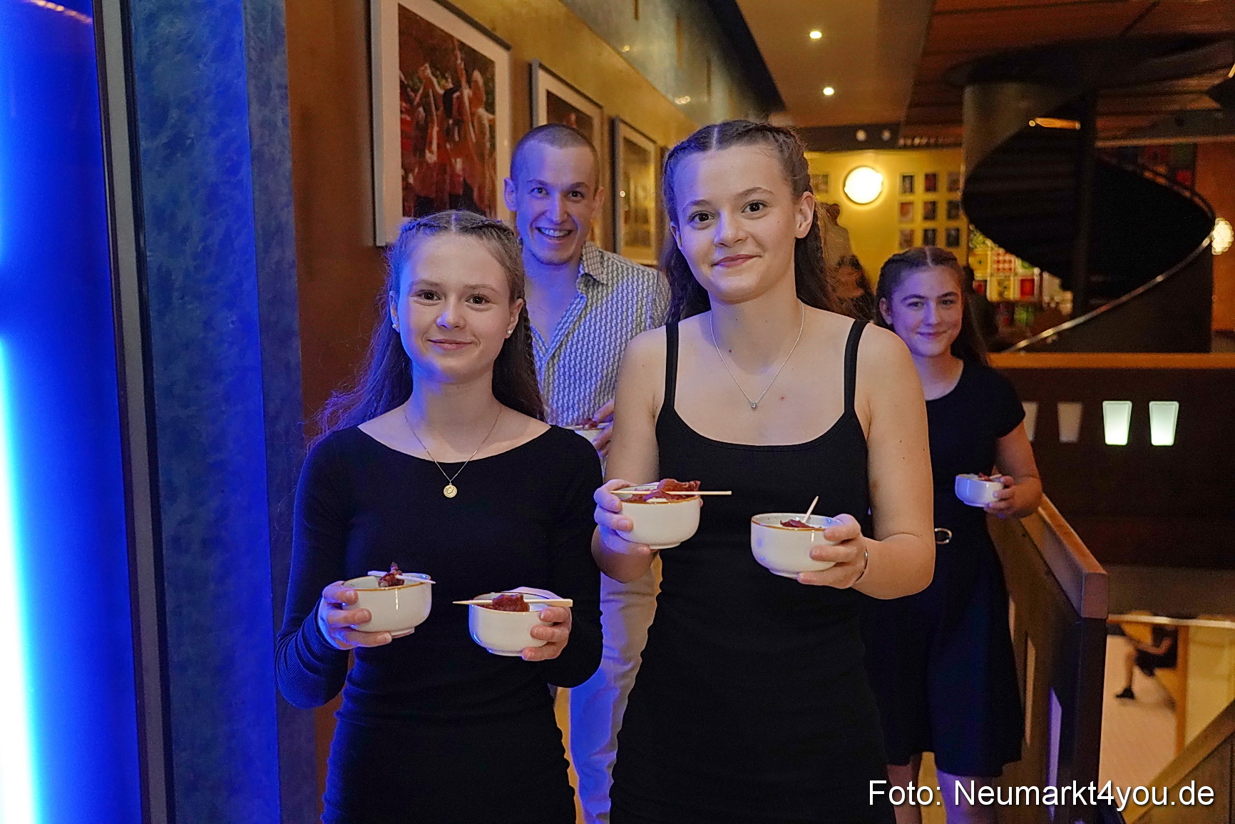 Valentins Variete 2024 0034