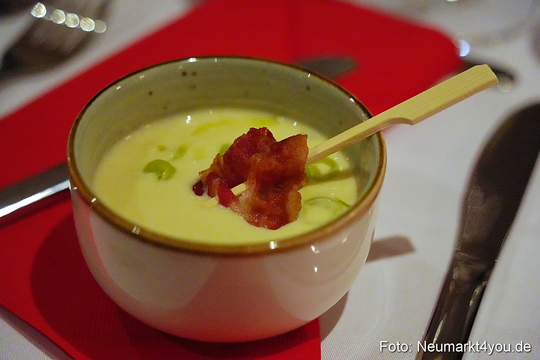 Valentins Variete 2024 0035