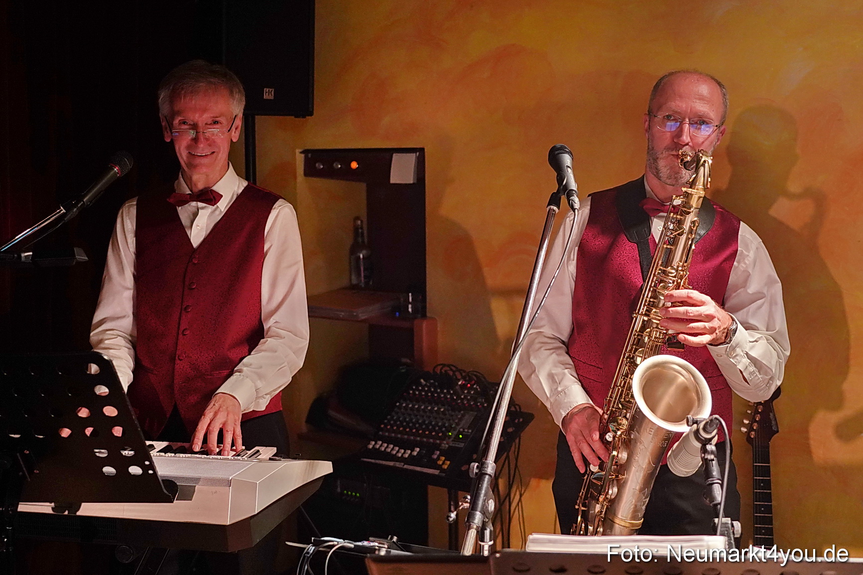 Valentins Variete 2024 0036